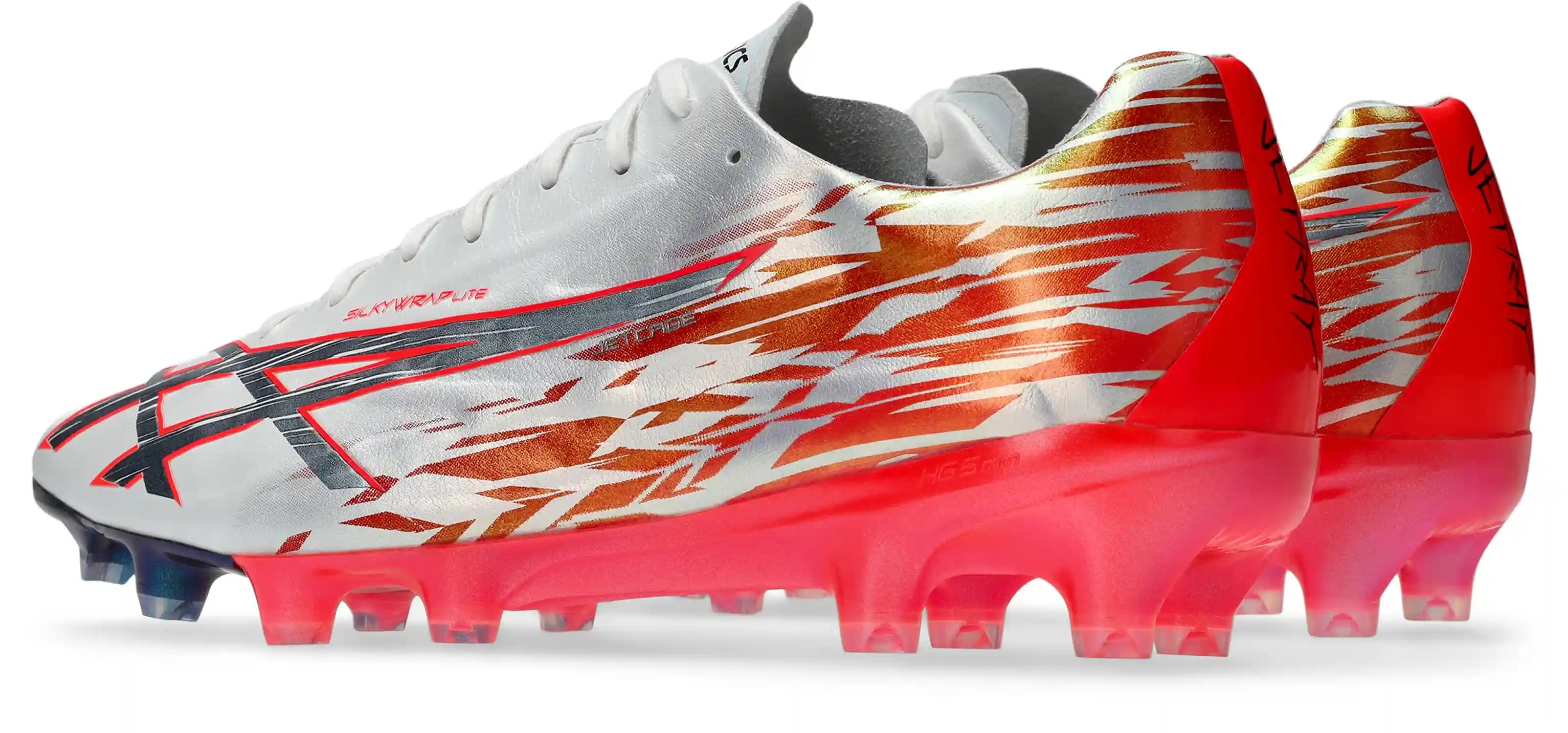 asicsfit.it.com