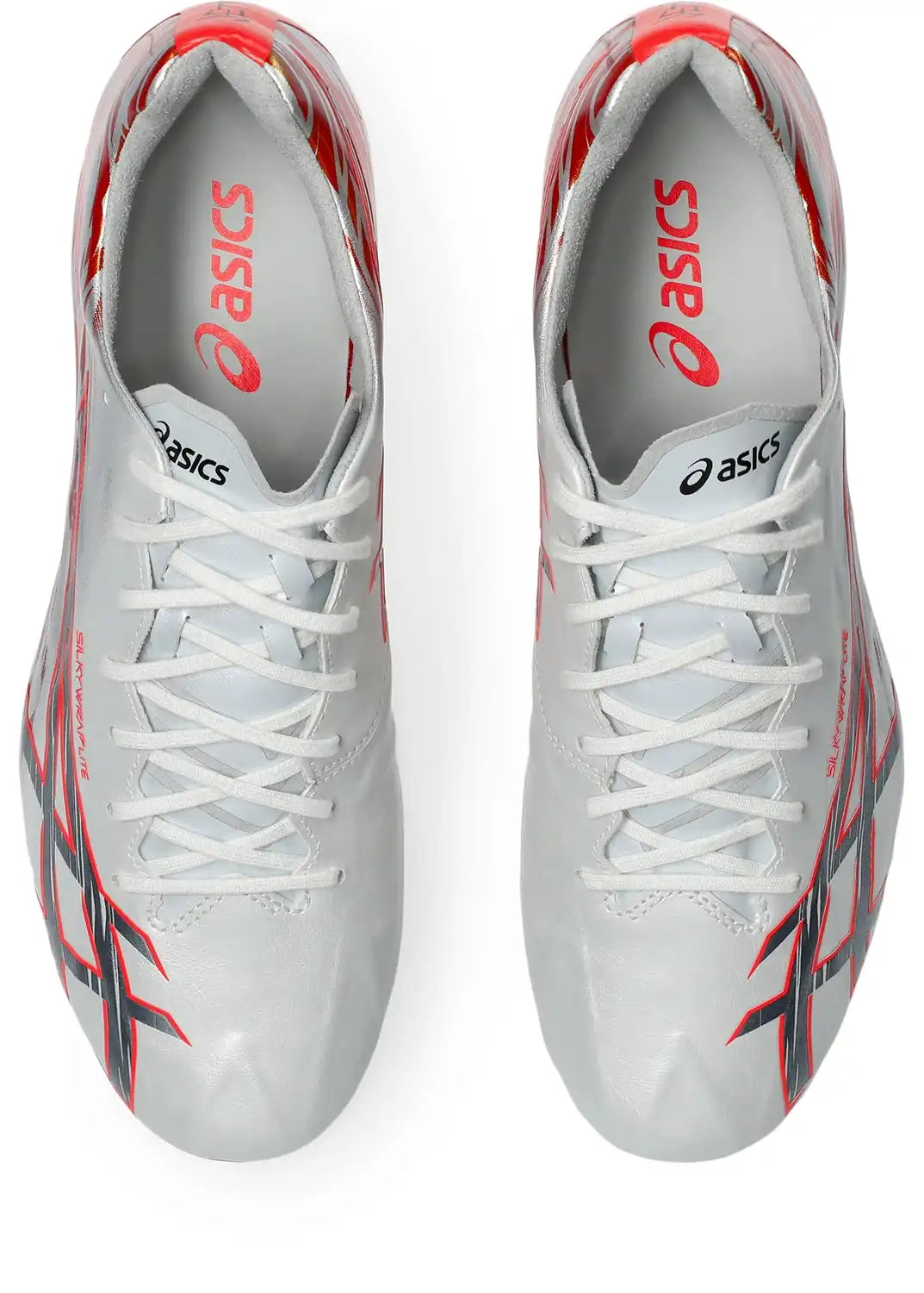 asicsfit.it.com