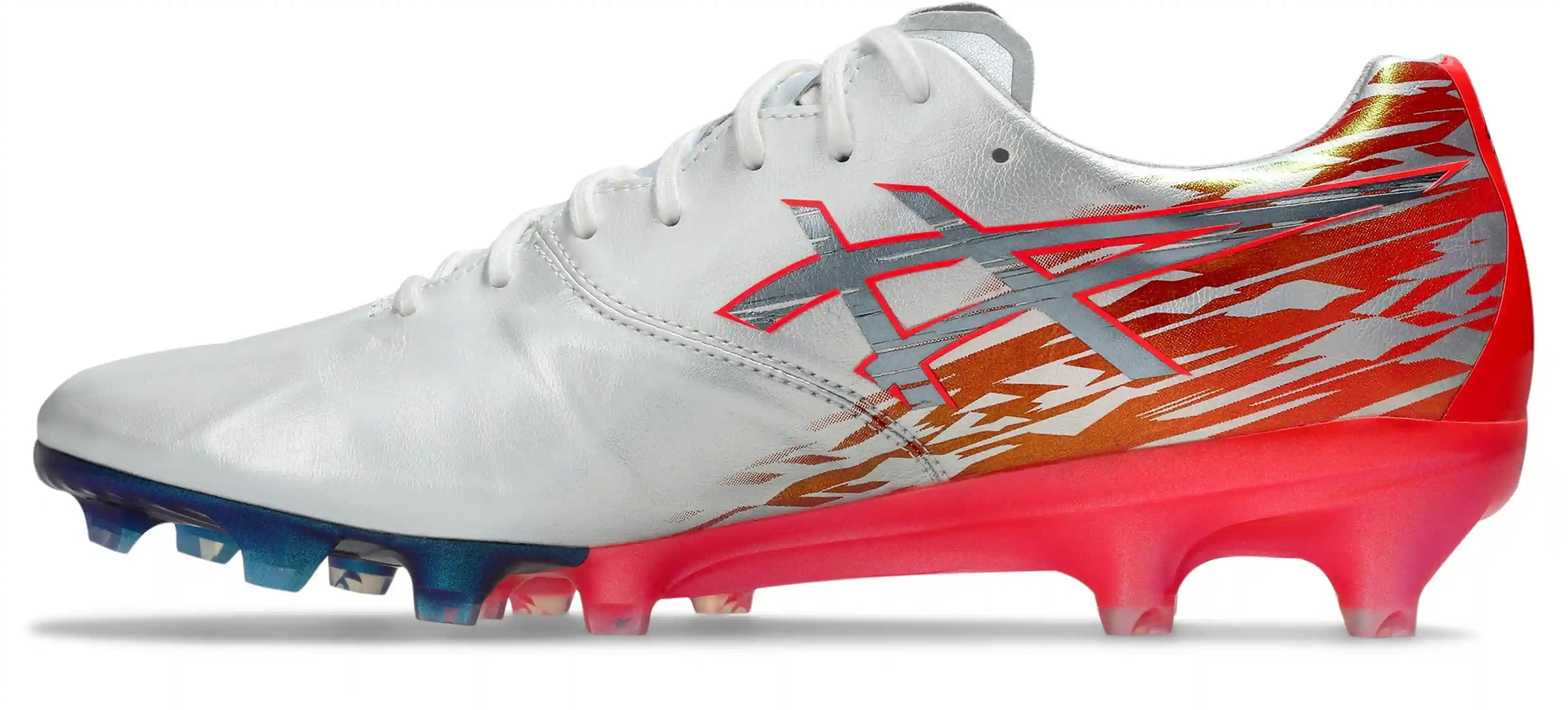 asicsfit.it.com