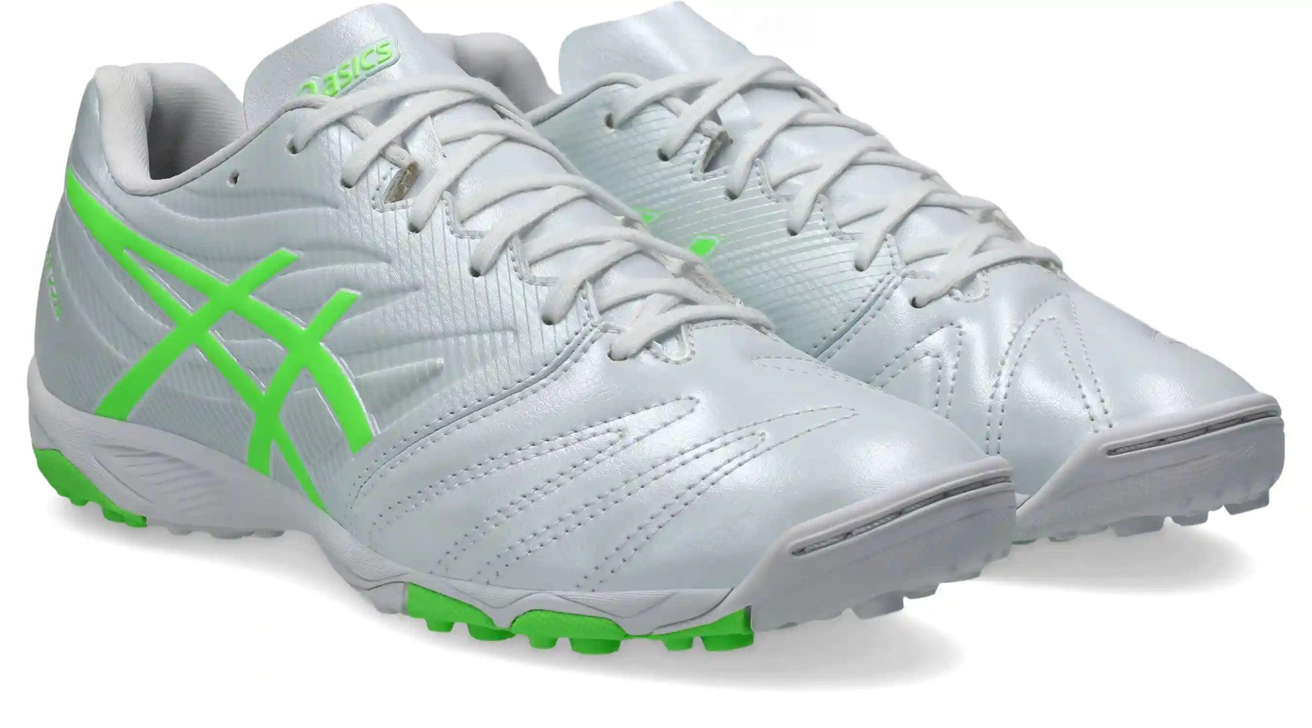 asicsfit.it.com
