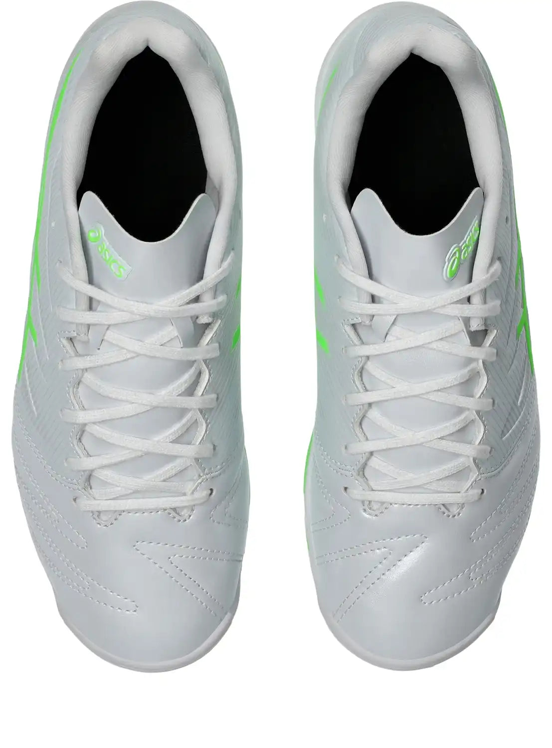 asicsfit.it.com