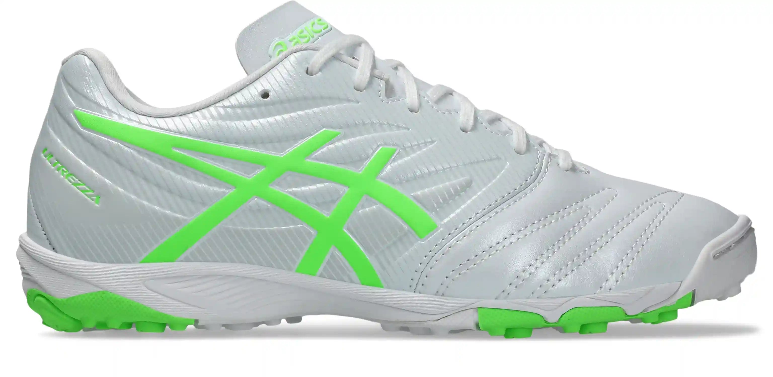 asicsfit.it.com