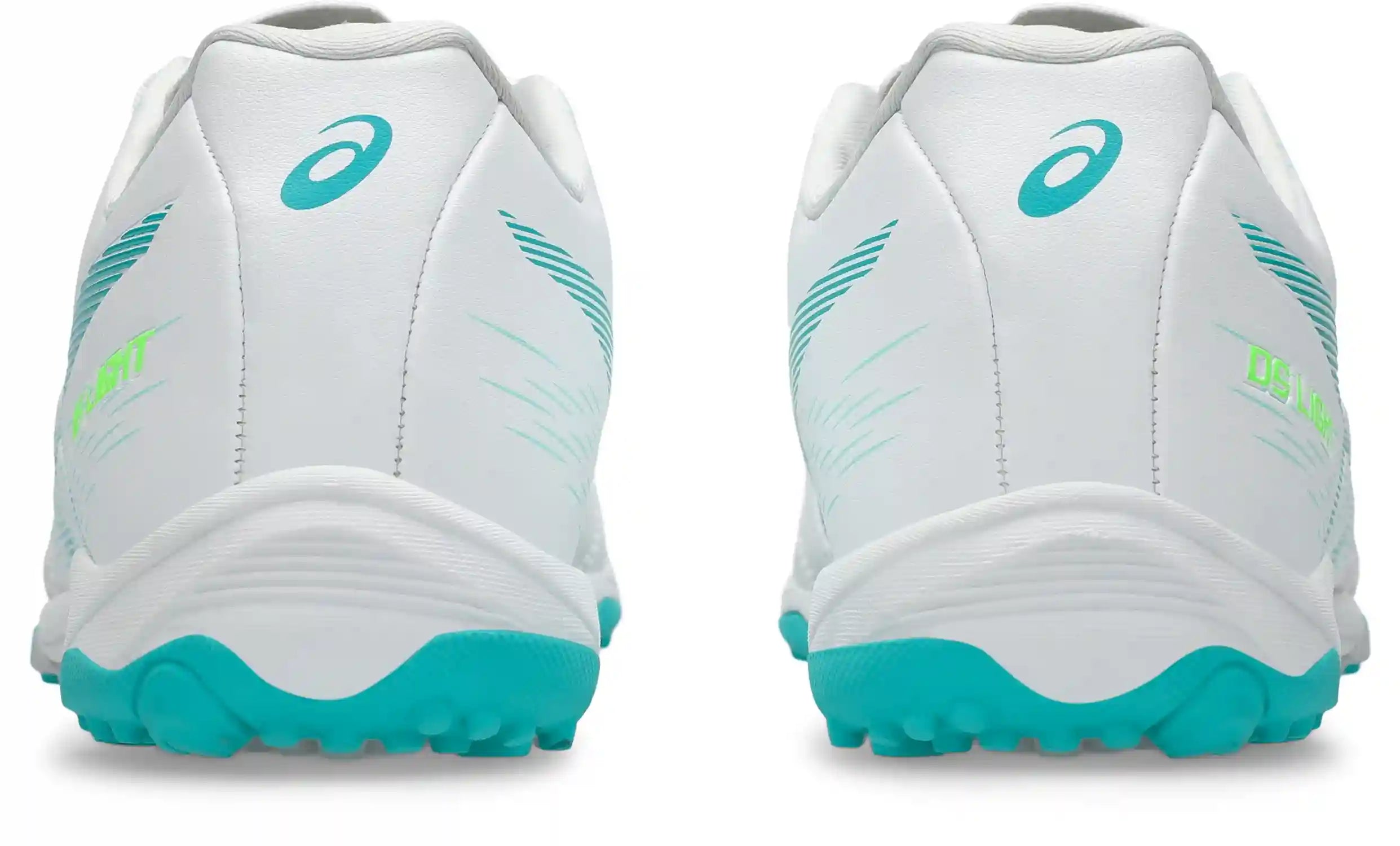 asicsfit.it.com
