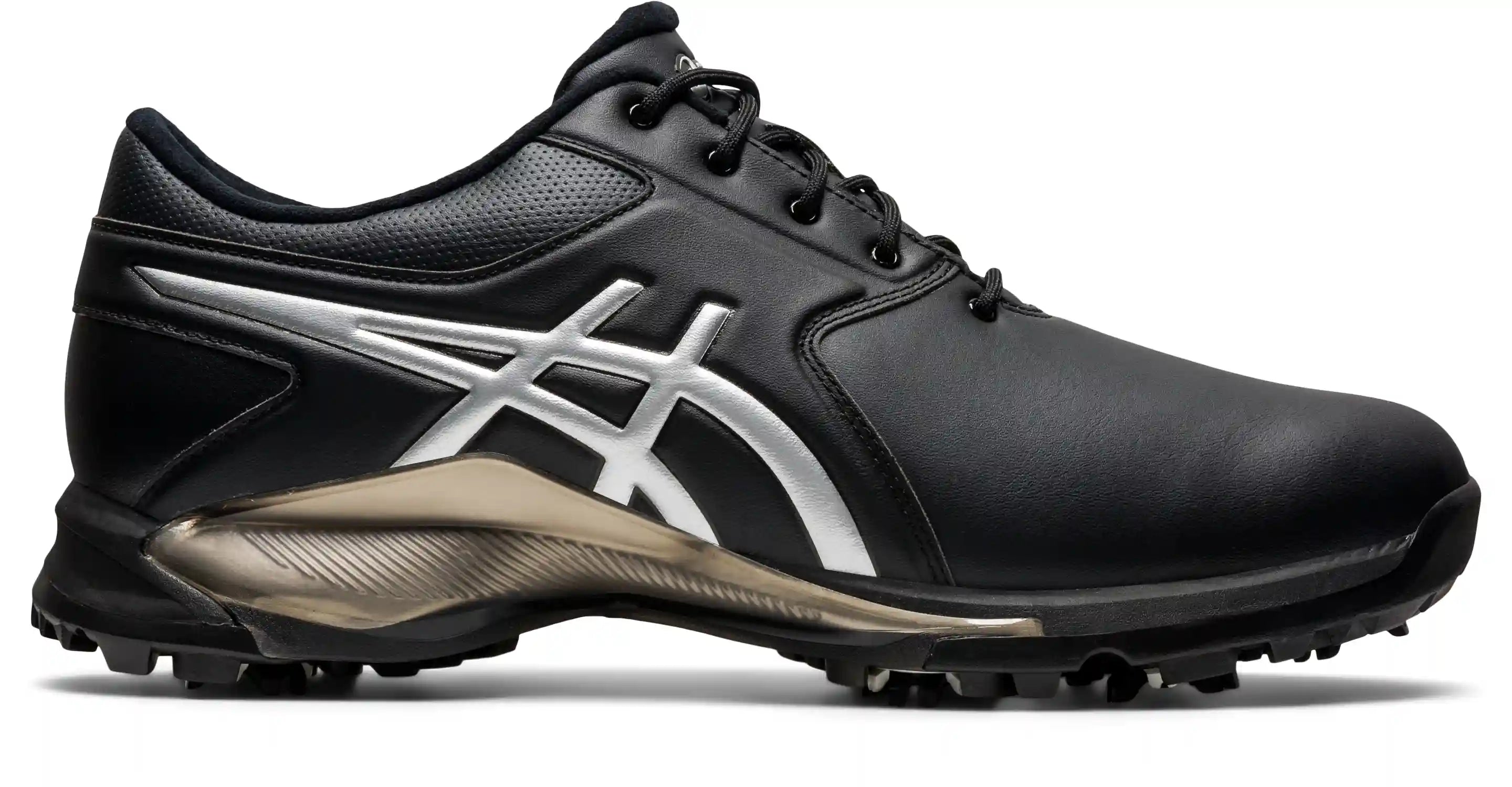 asicsfit.it.com