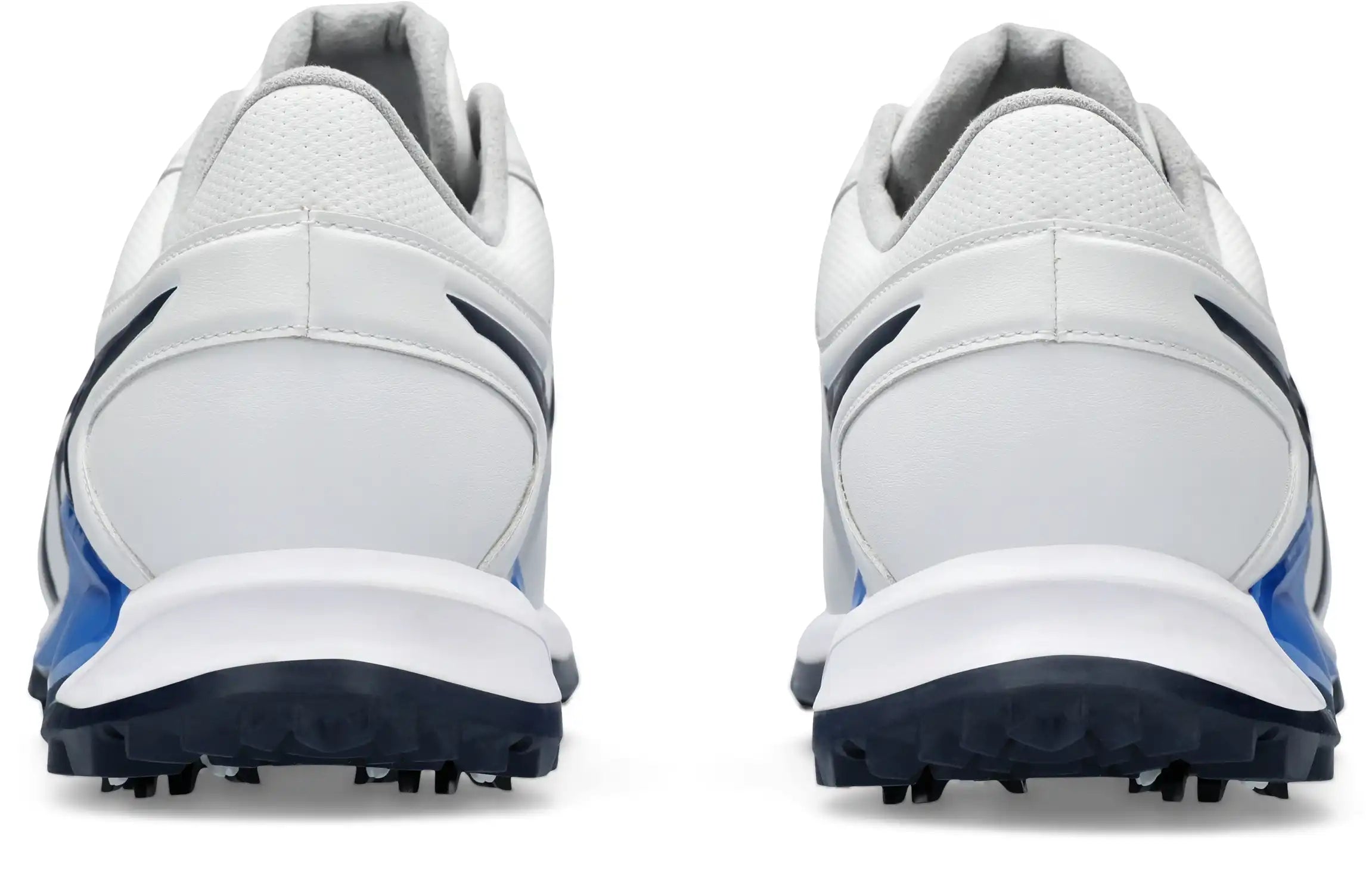 asicsfit.it.com