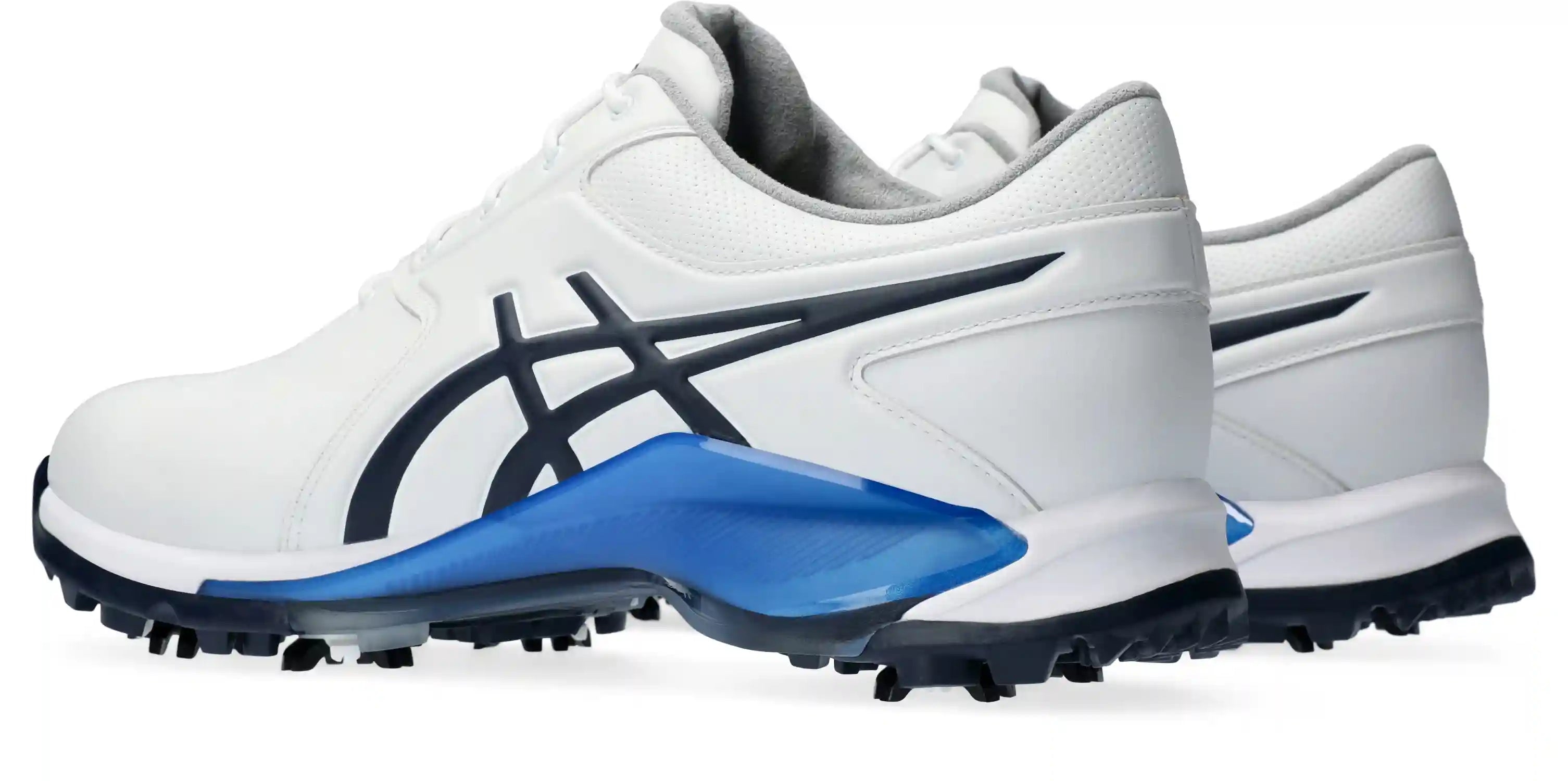 asicsfit.it.com