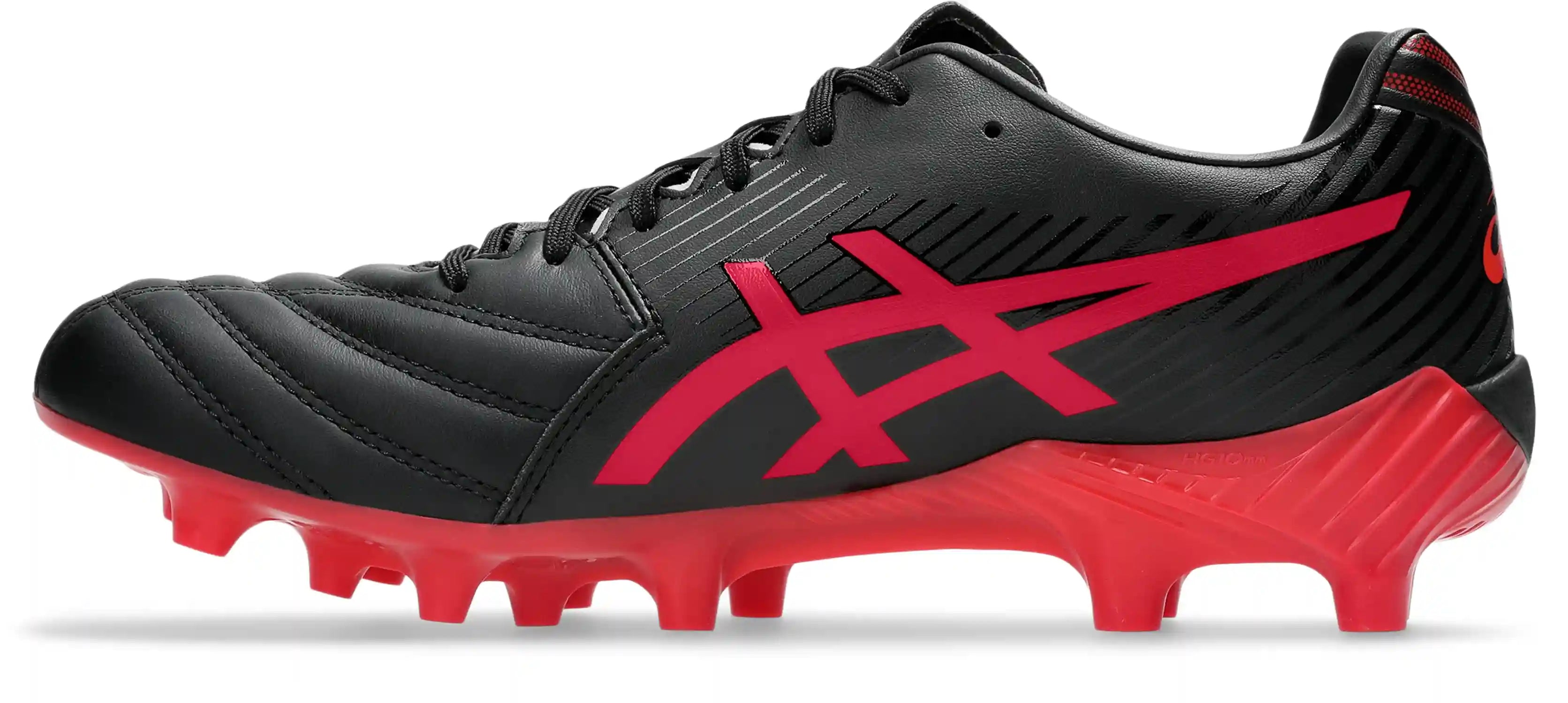 asicsfit.it.com