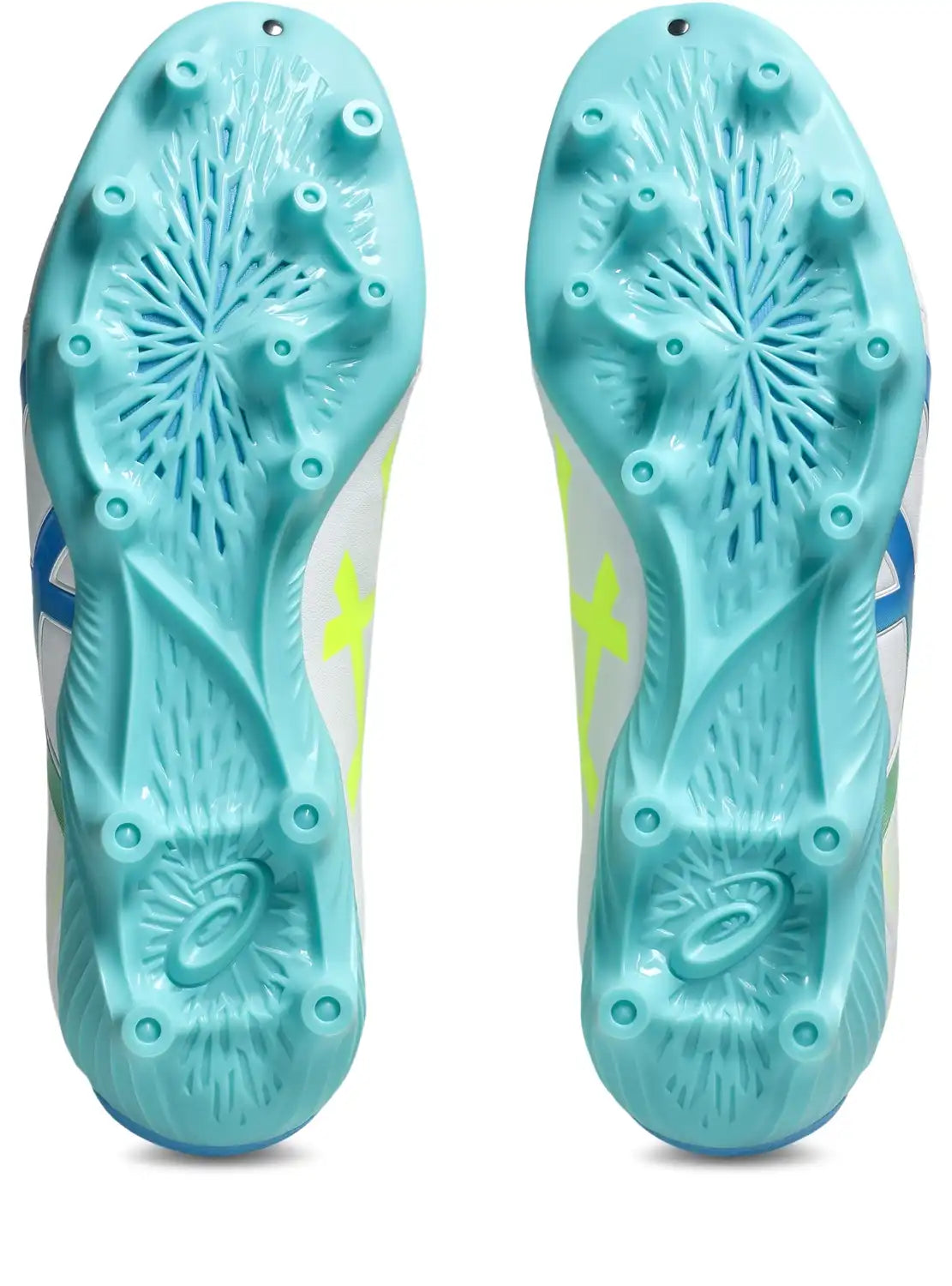 asicsfit.it.com