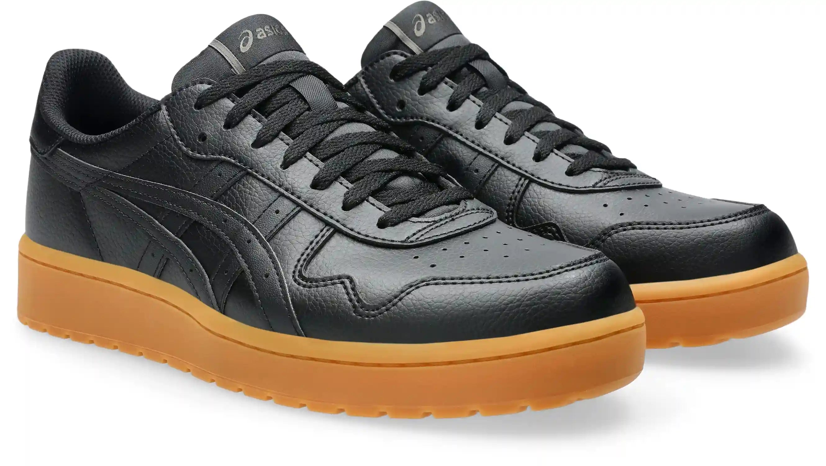 asicsfit.it.com