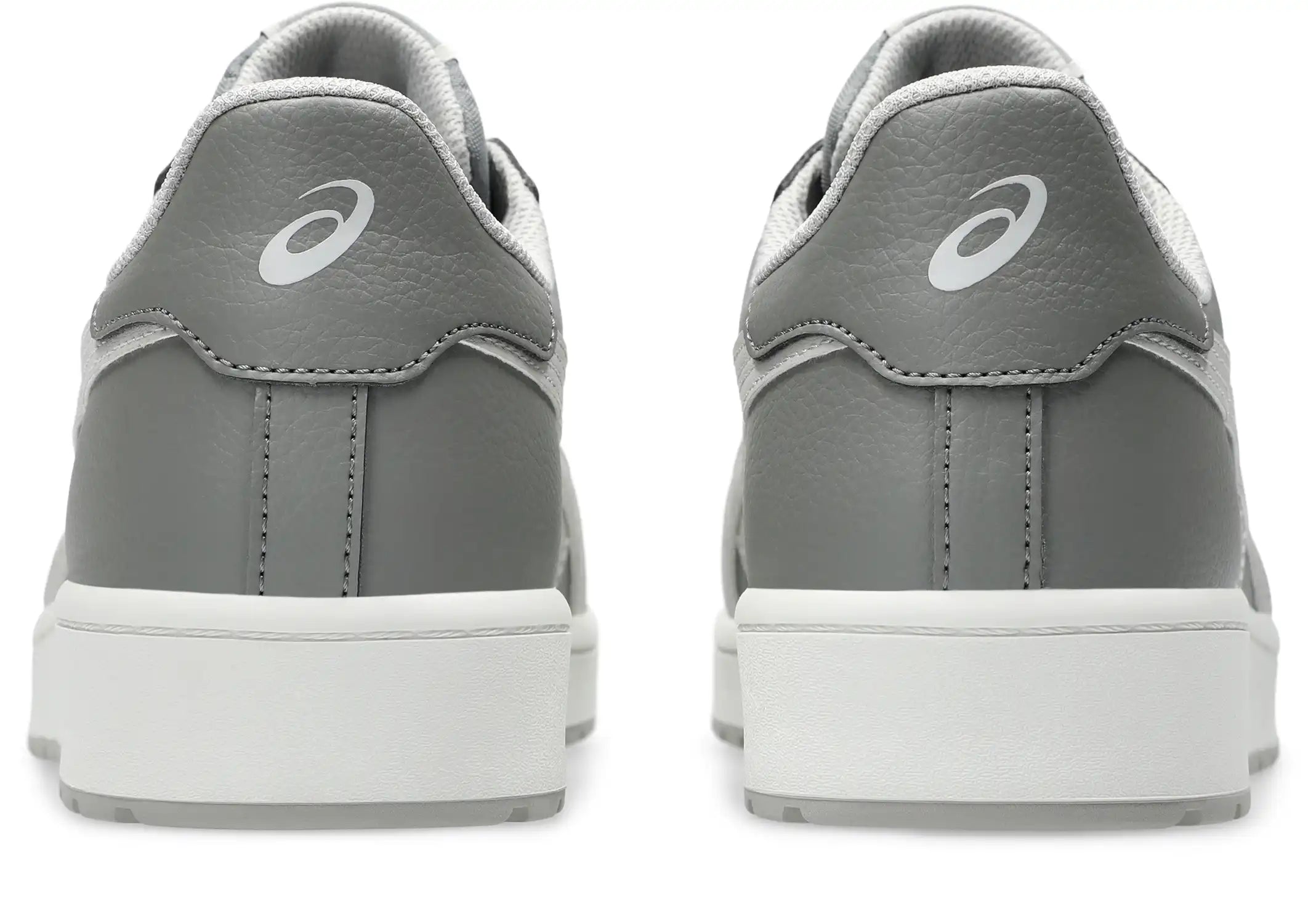 asicsfit.it.com
