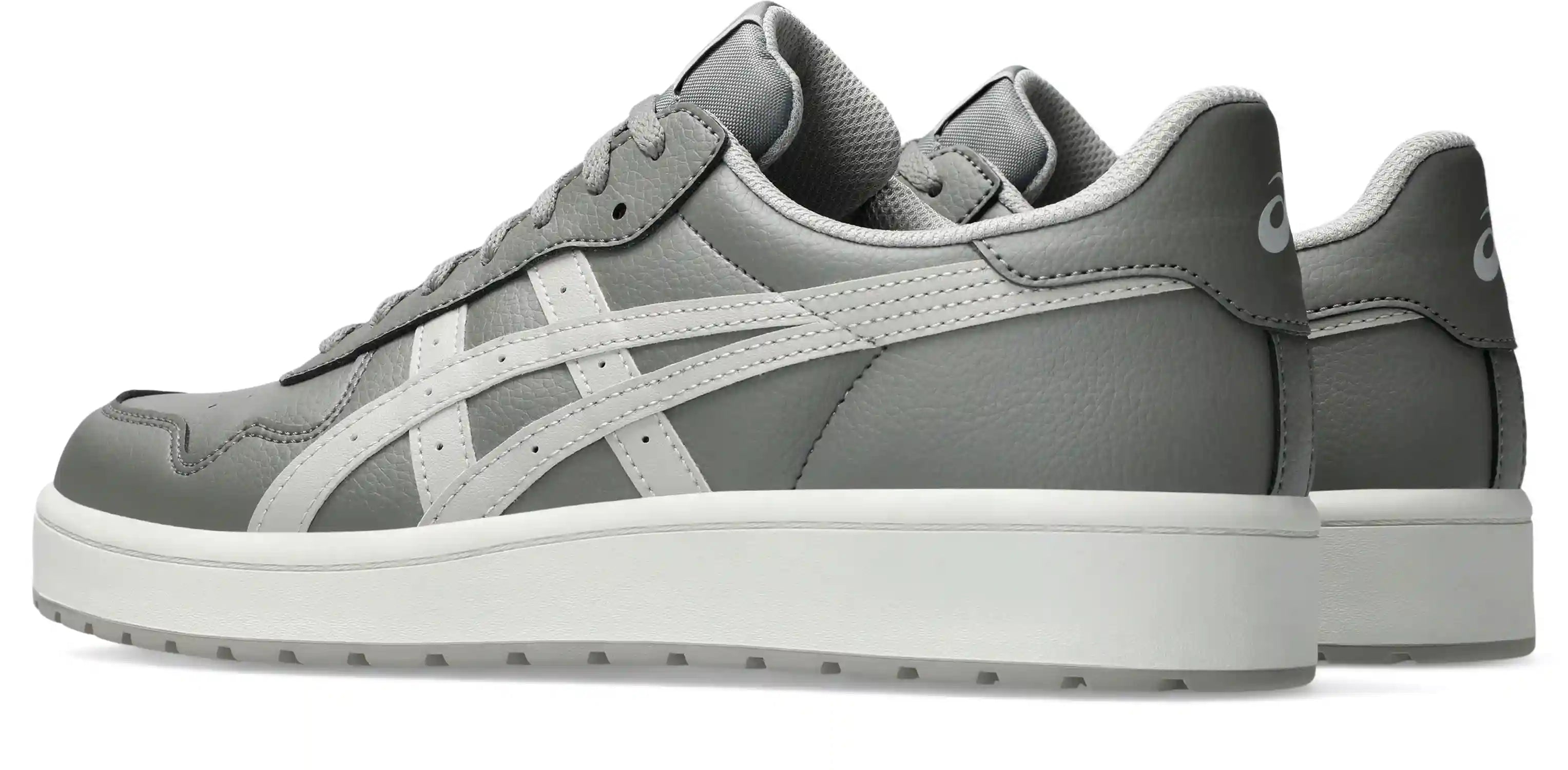 asicsfit.it.com