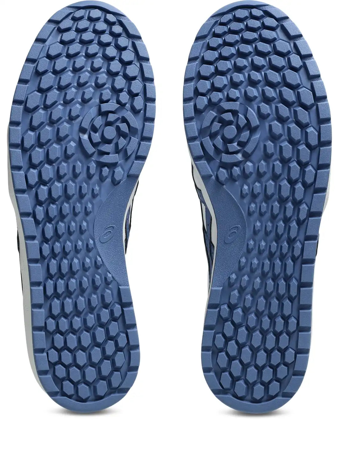 asicsfit.it.com