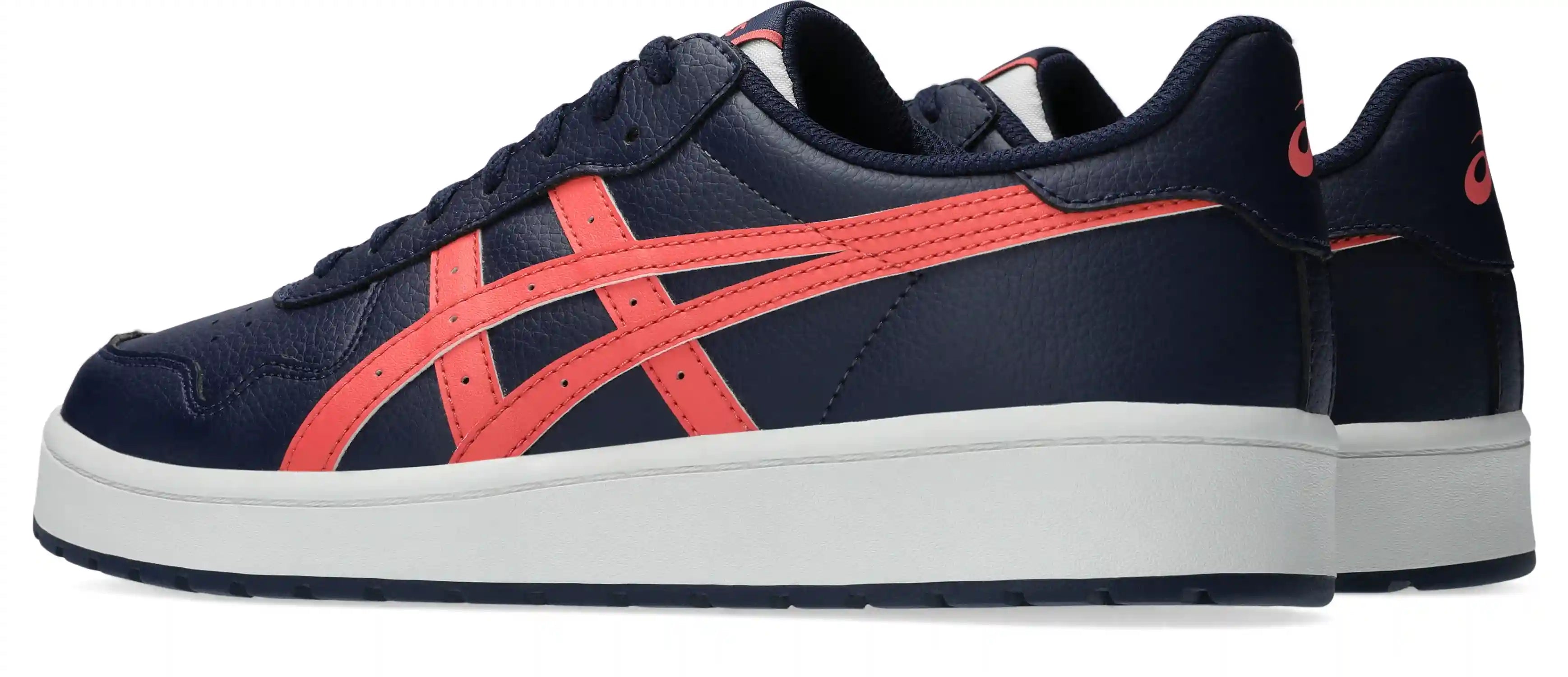asicsfit.it.com