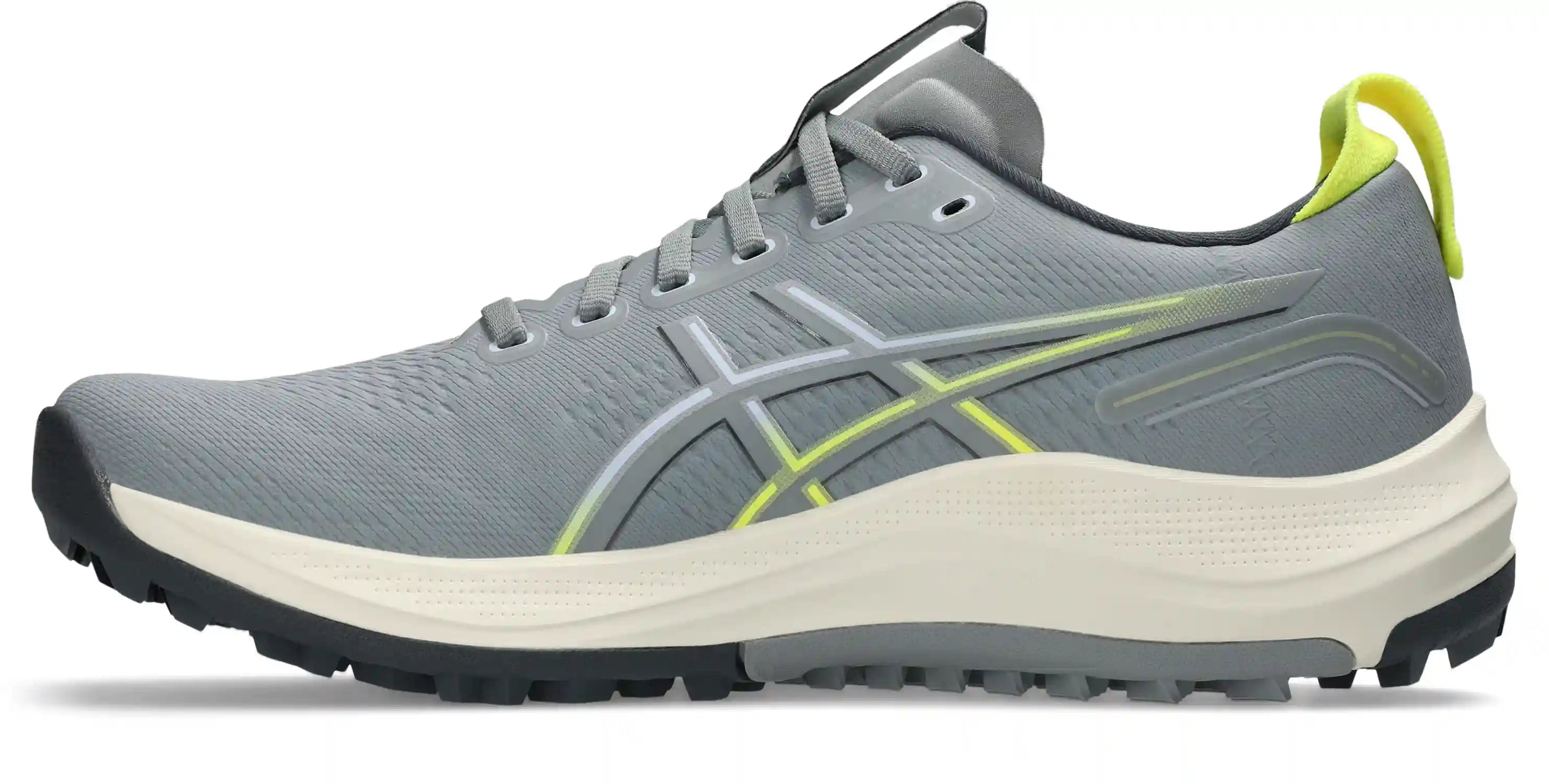 asicsfit.it.com