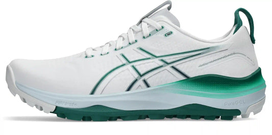 GEL-KAYANO ACE 3 WIDE