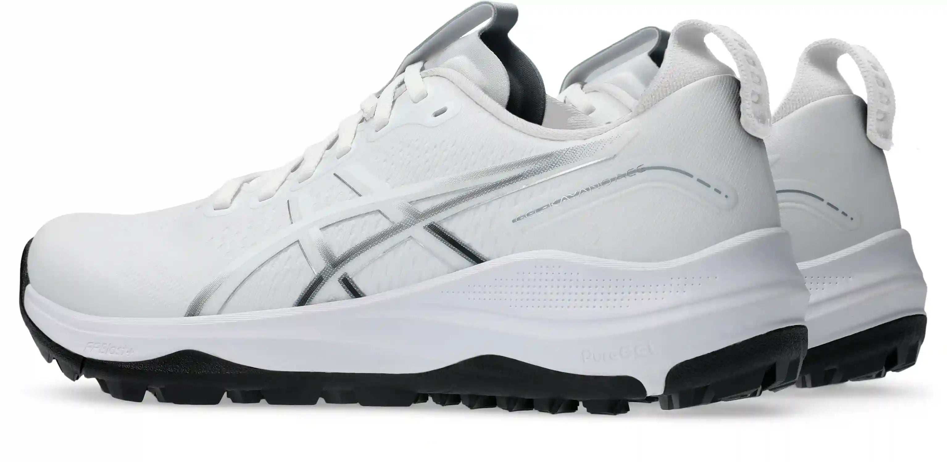 asicsfit.it.com