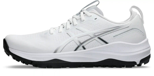 GEL-KAYANO ACE 3 WIDE