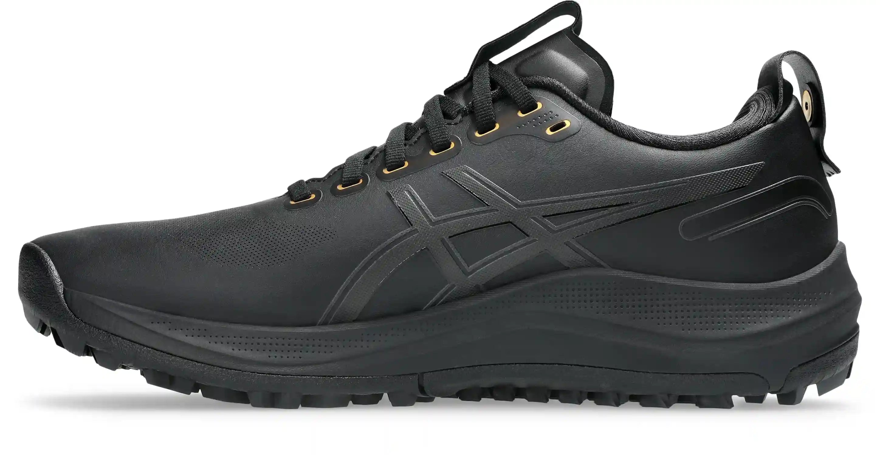 asicsfit.it.com
