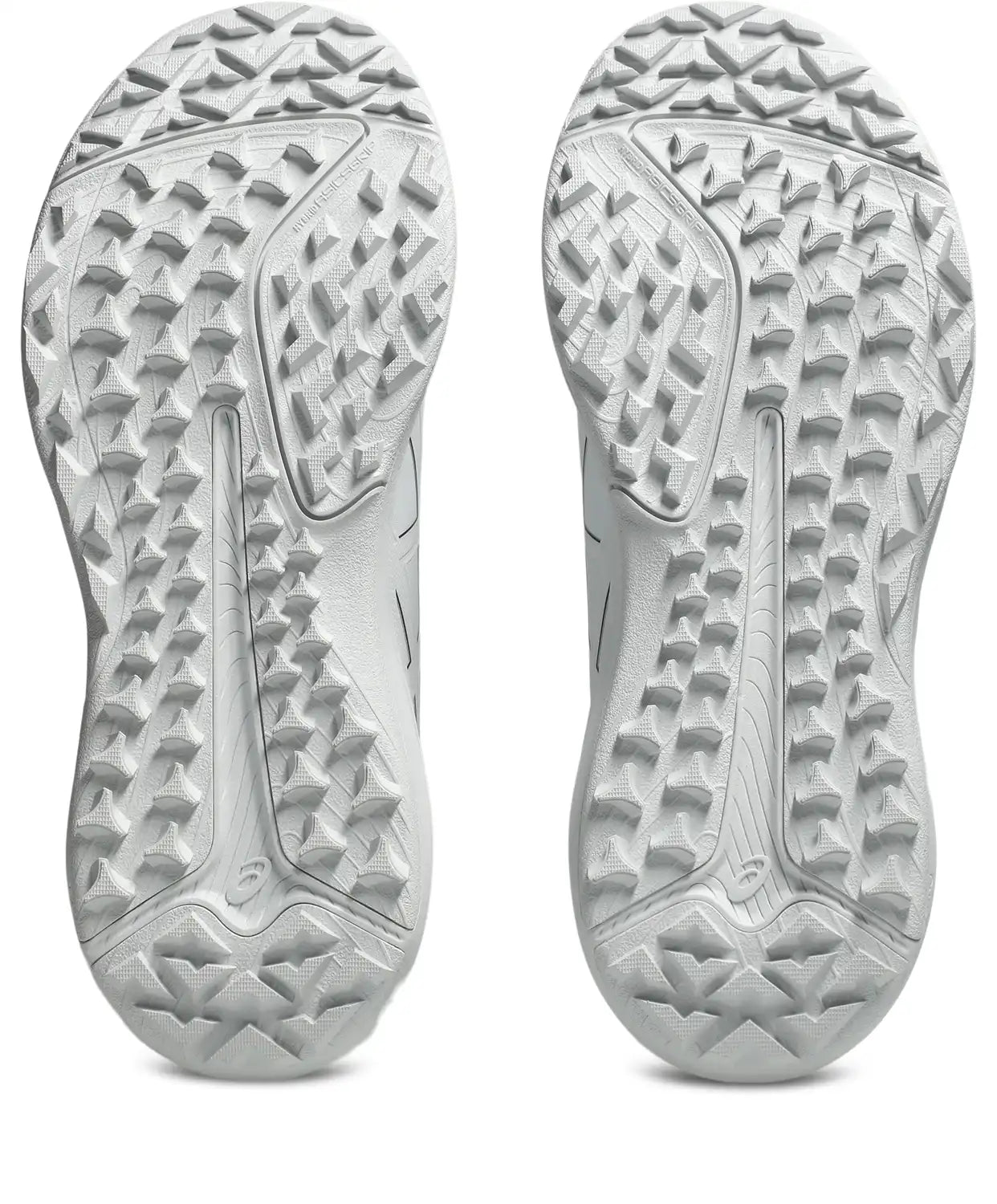 asicsfit.it.com