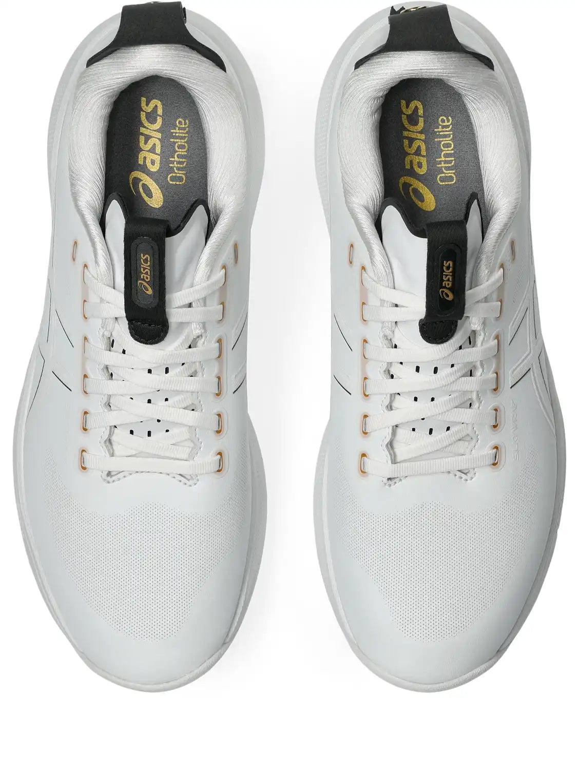 asicsfit.it.com