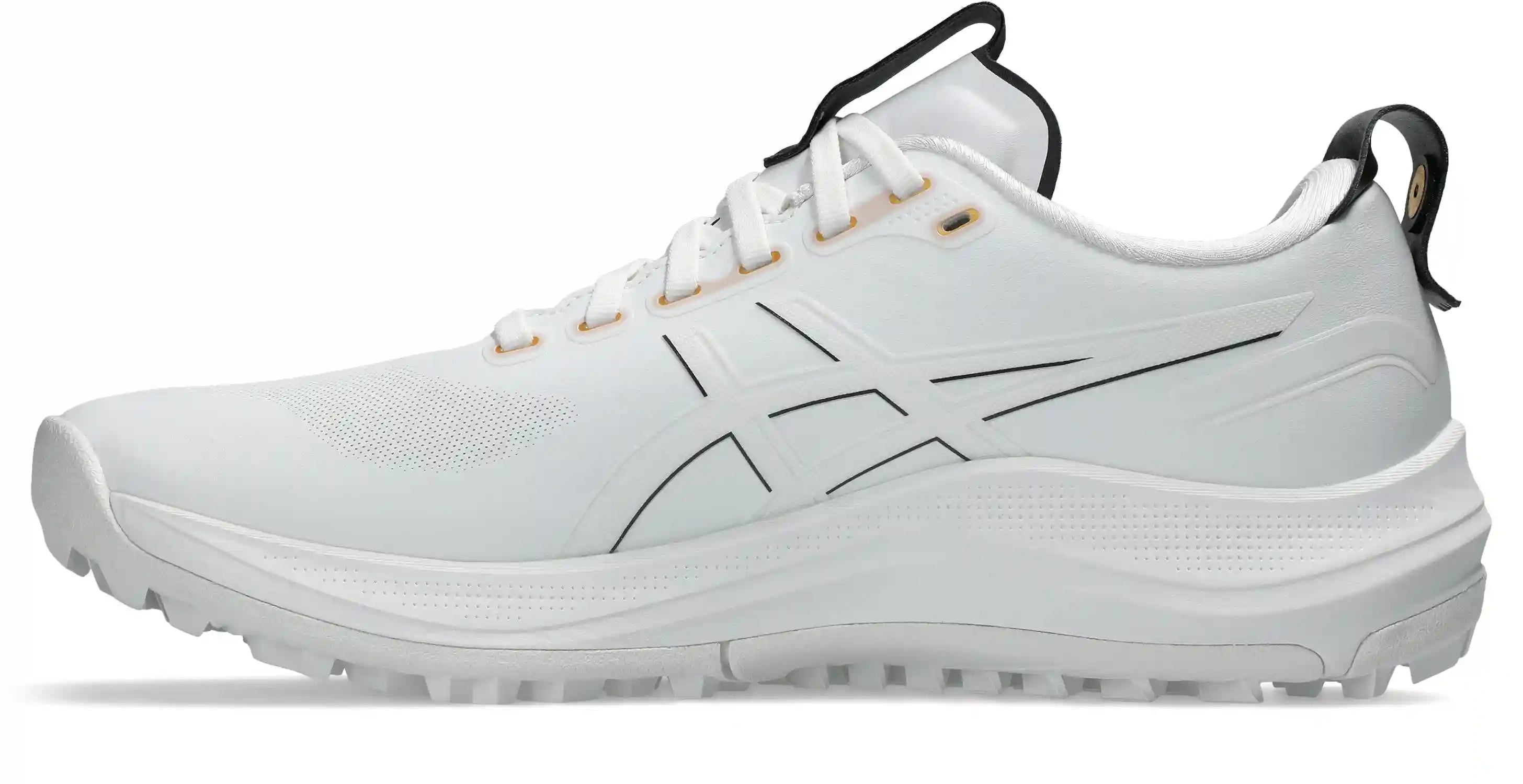 asicsfit.it.com