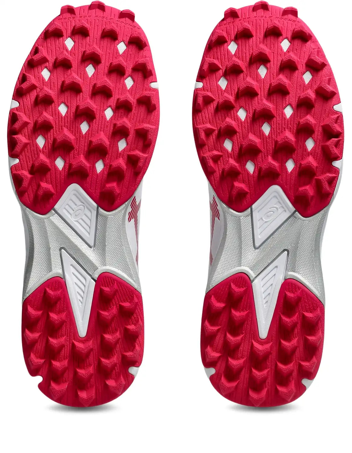asicsfit.it.com
