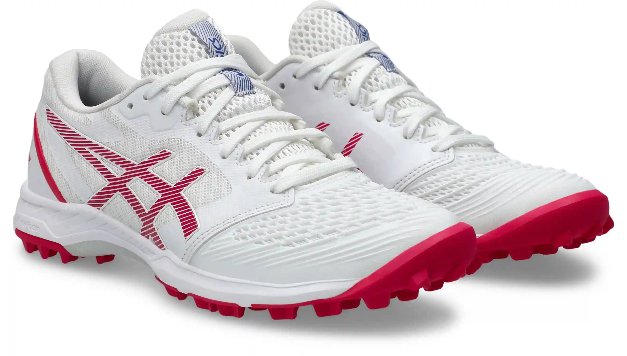 asicsfit.it.com