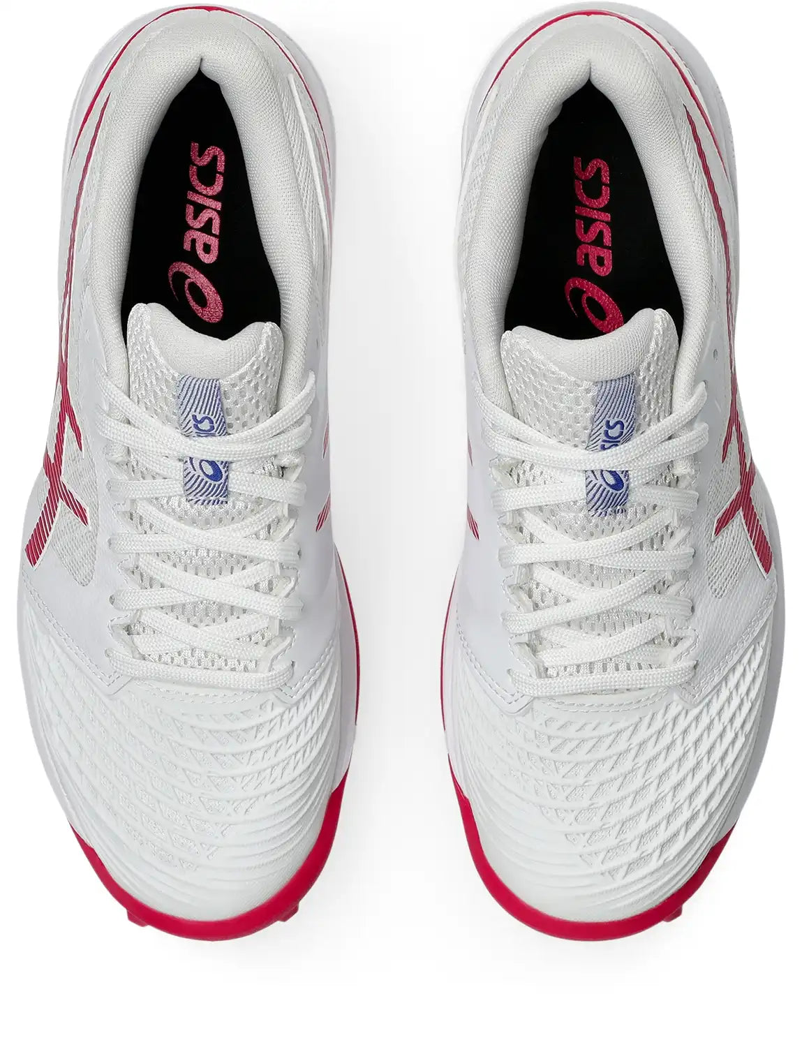 asicsfit.it.com