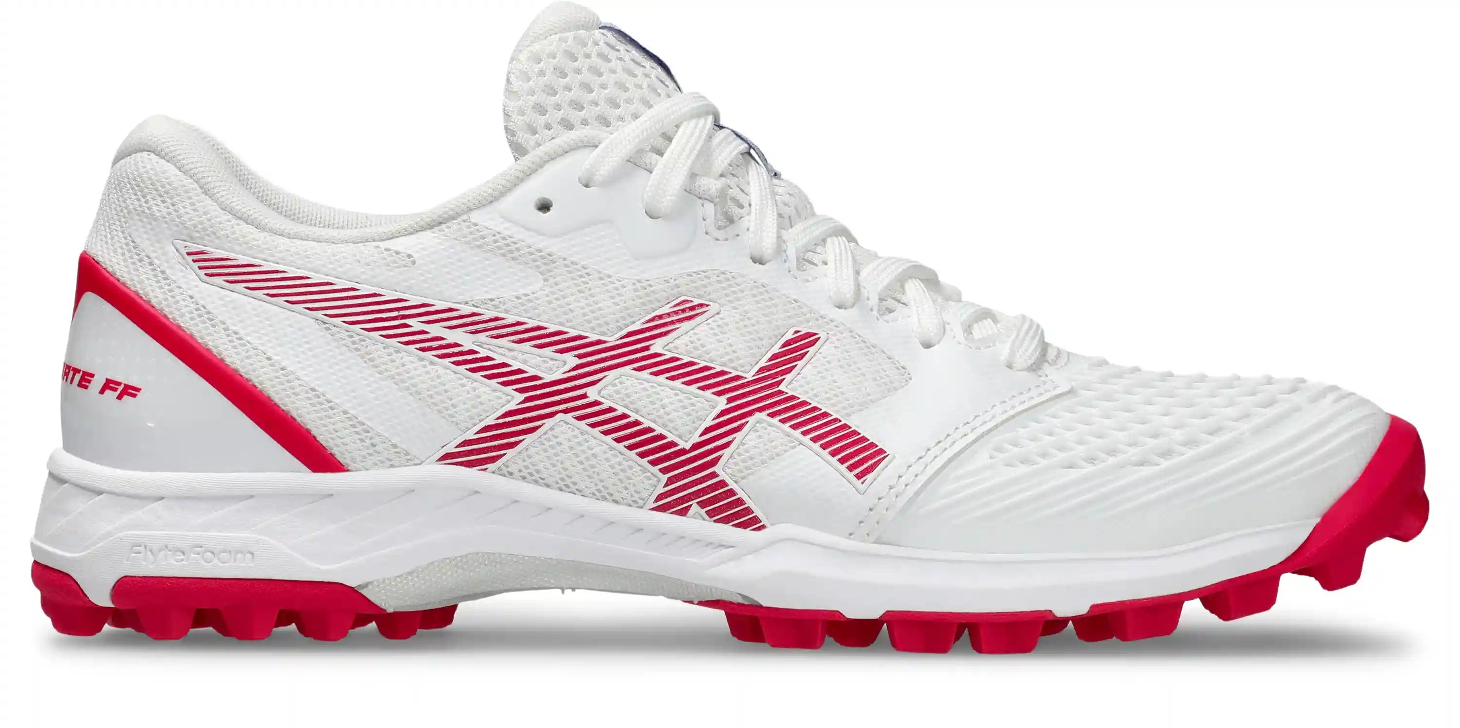 asicsfit.it.com