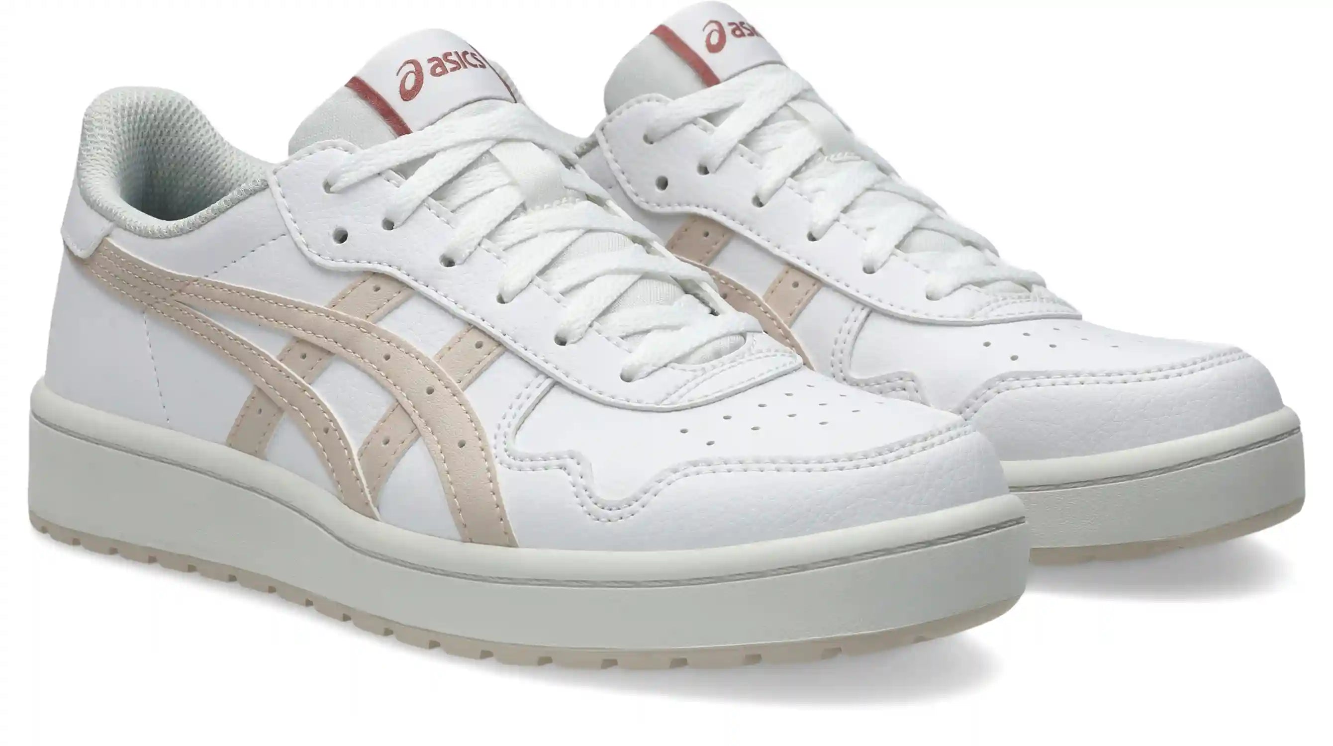asicsfit.it.com