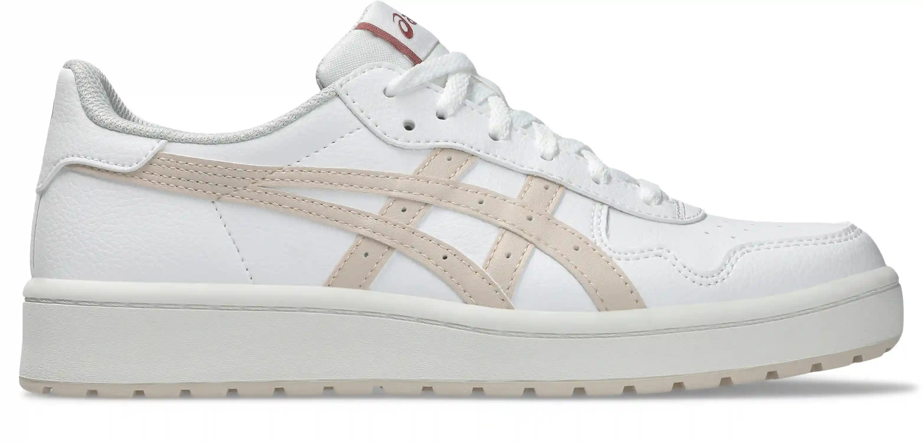asicsfit.it.com