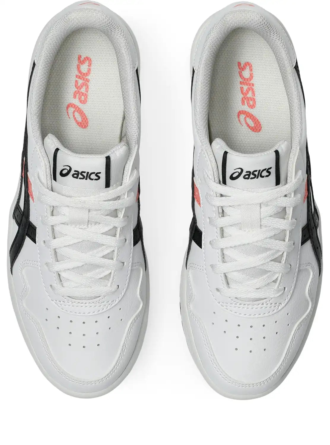 asicsfit.it.com