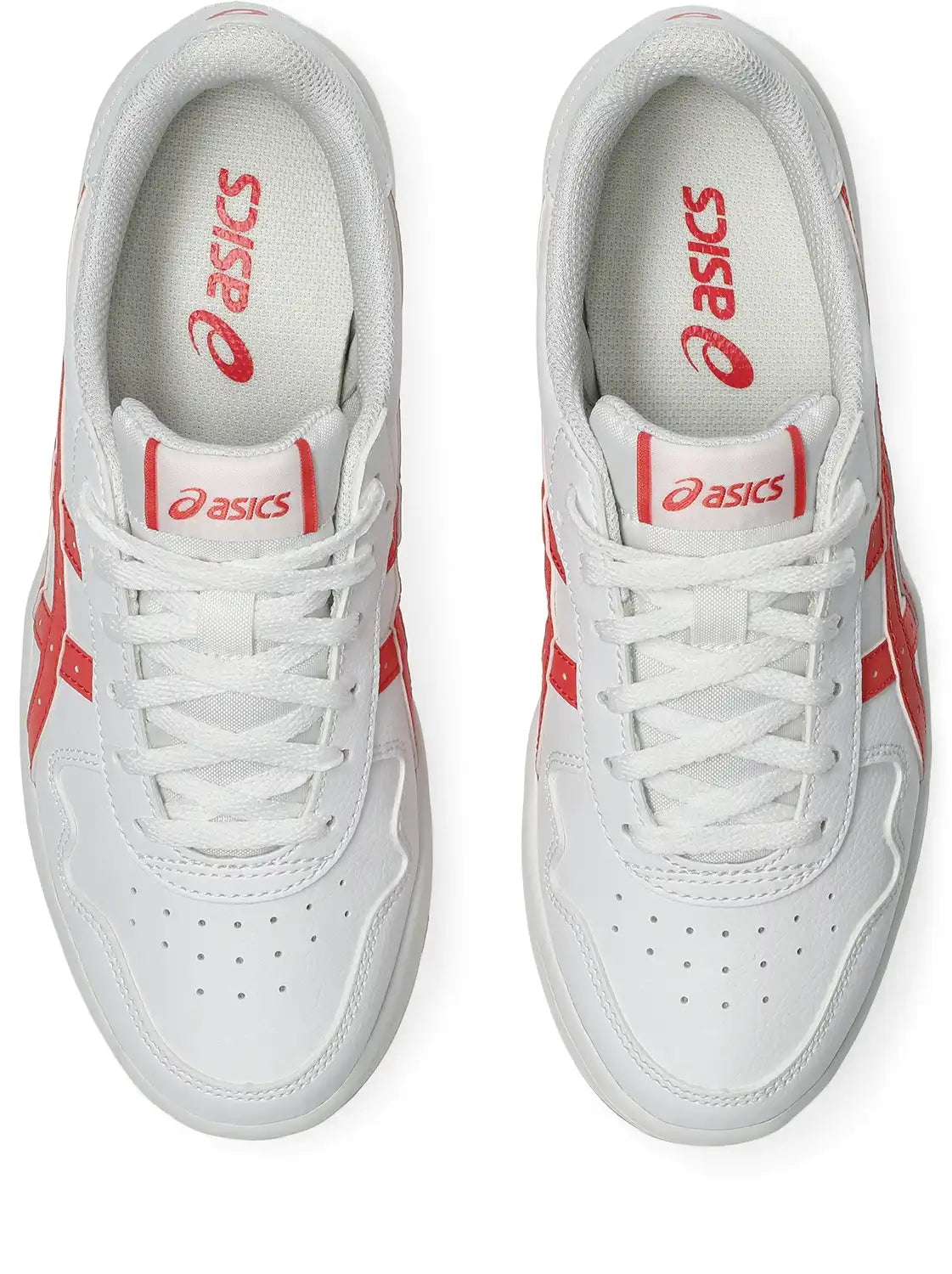 asicsfit.it.com