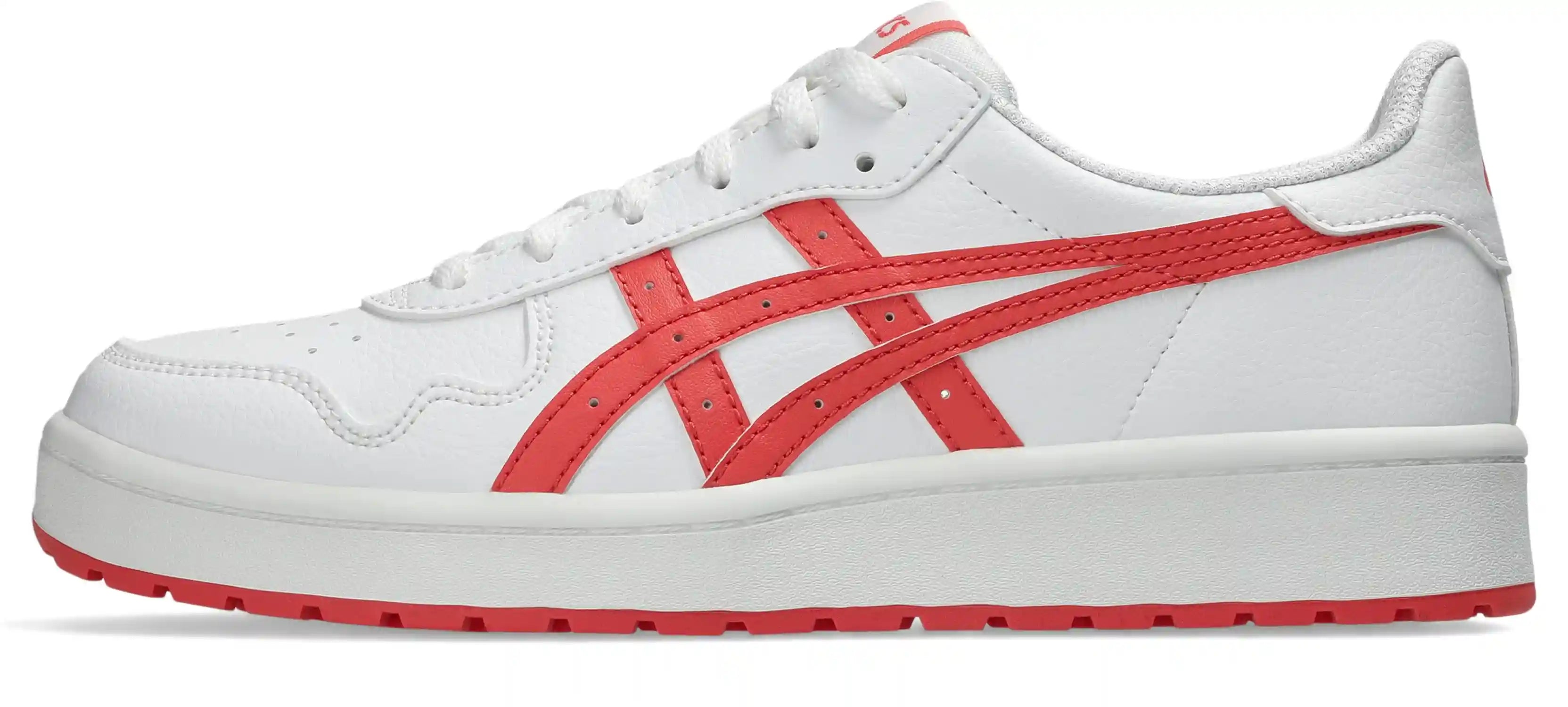 asicsfit.it.com