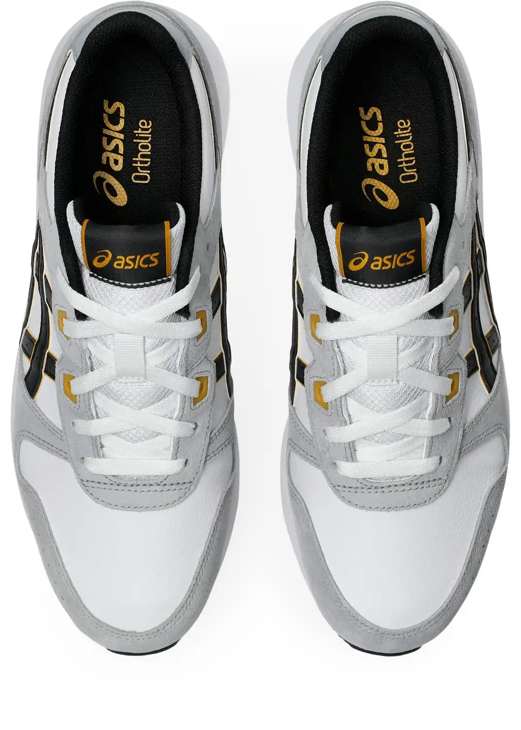 asicsfit.it.com