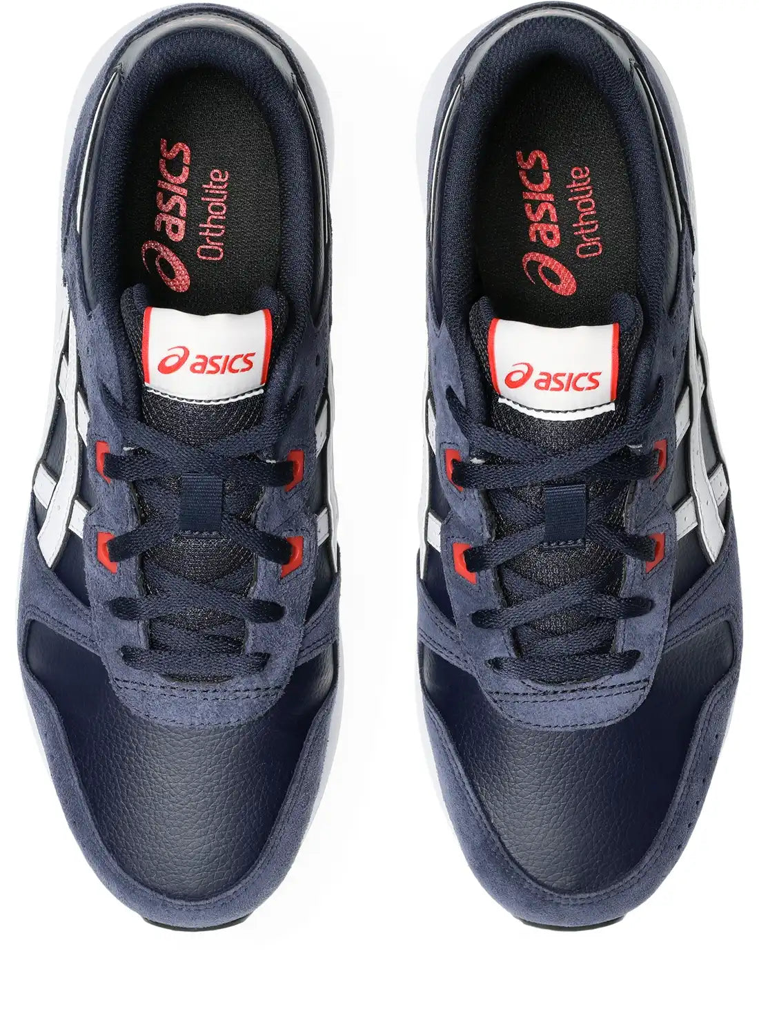 asicsfit.it.com