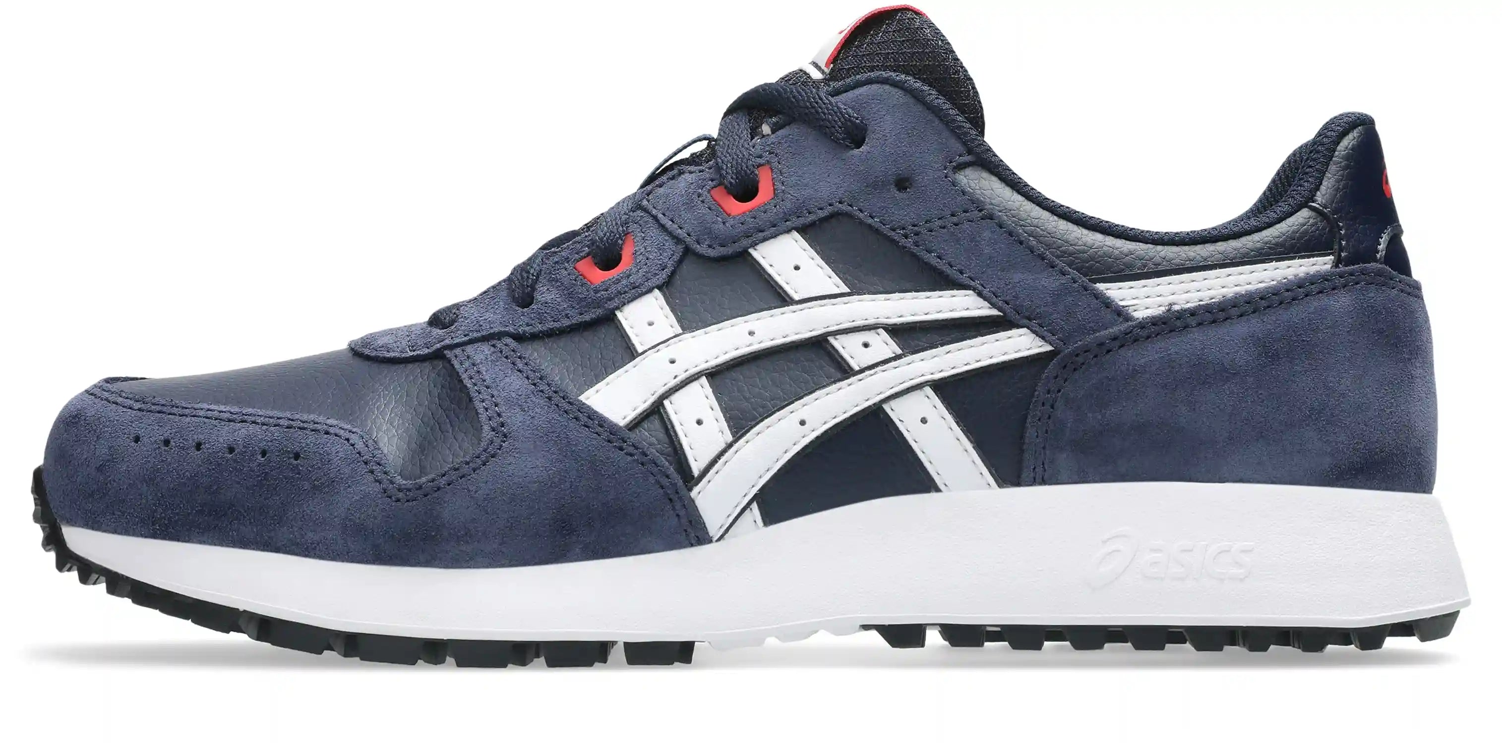 asicsfit.it.com