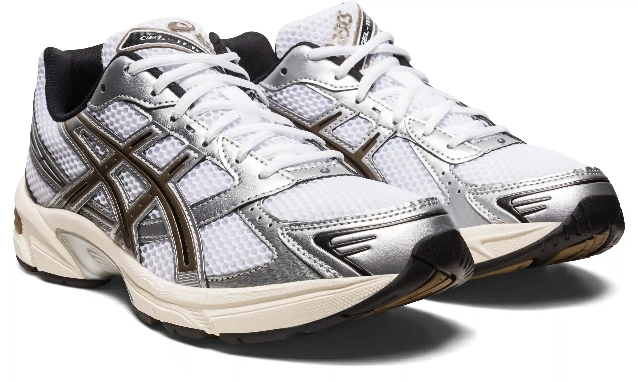 asicsfit.it.com