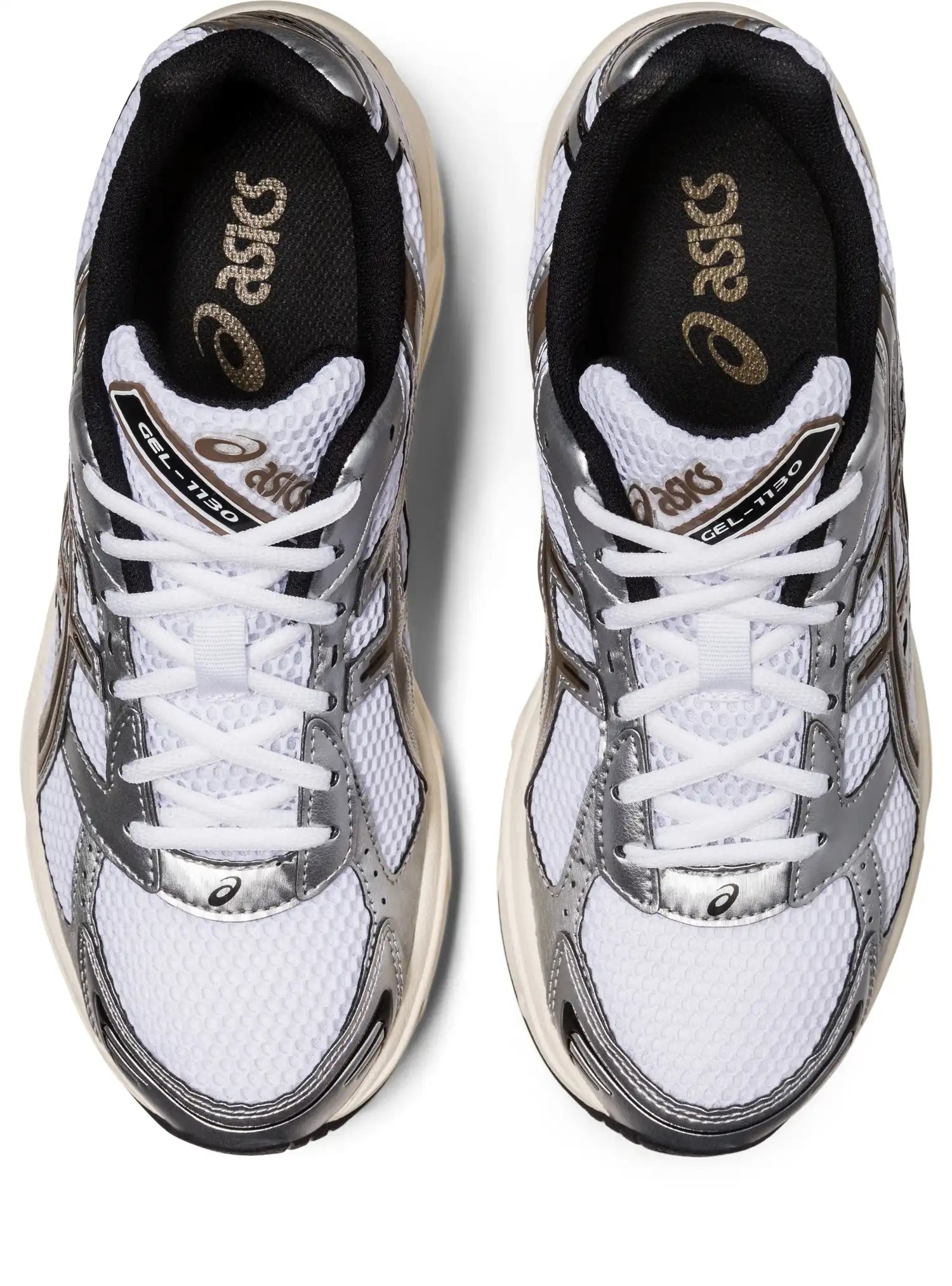 asicsfit.it.com