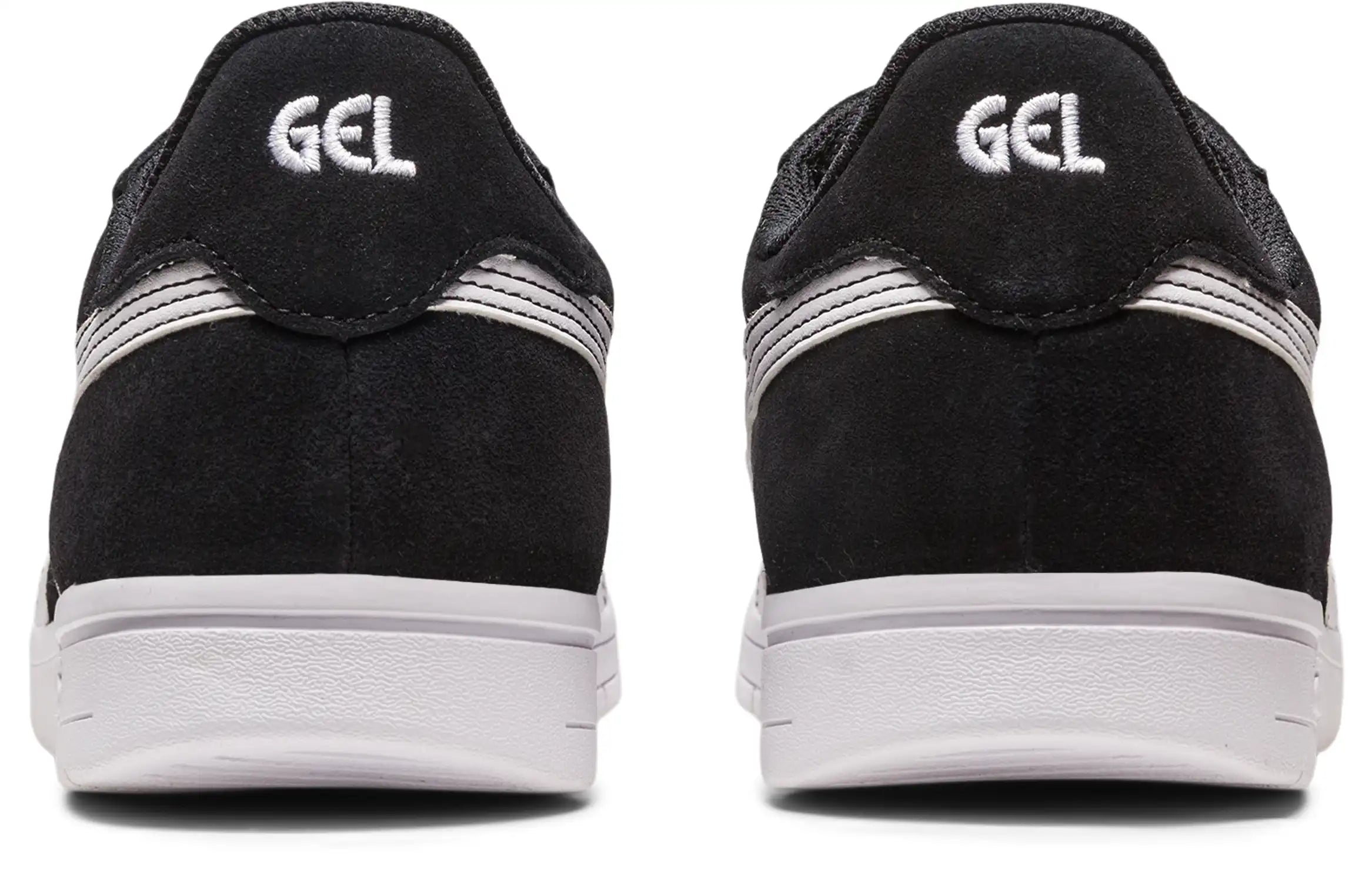 asicsfit.it.com