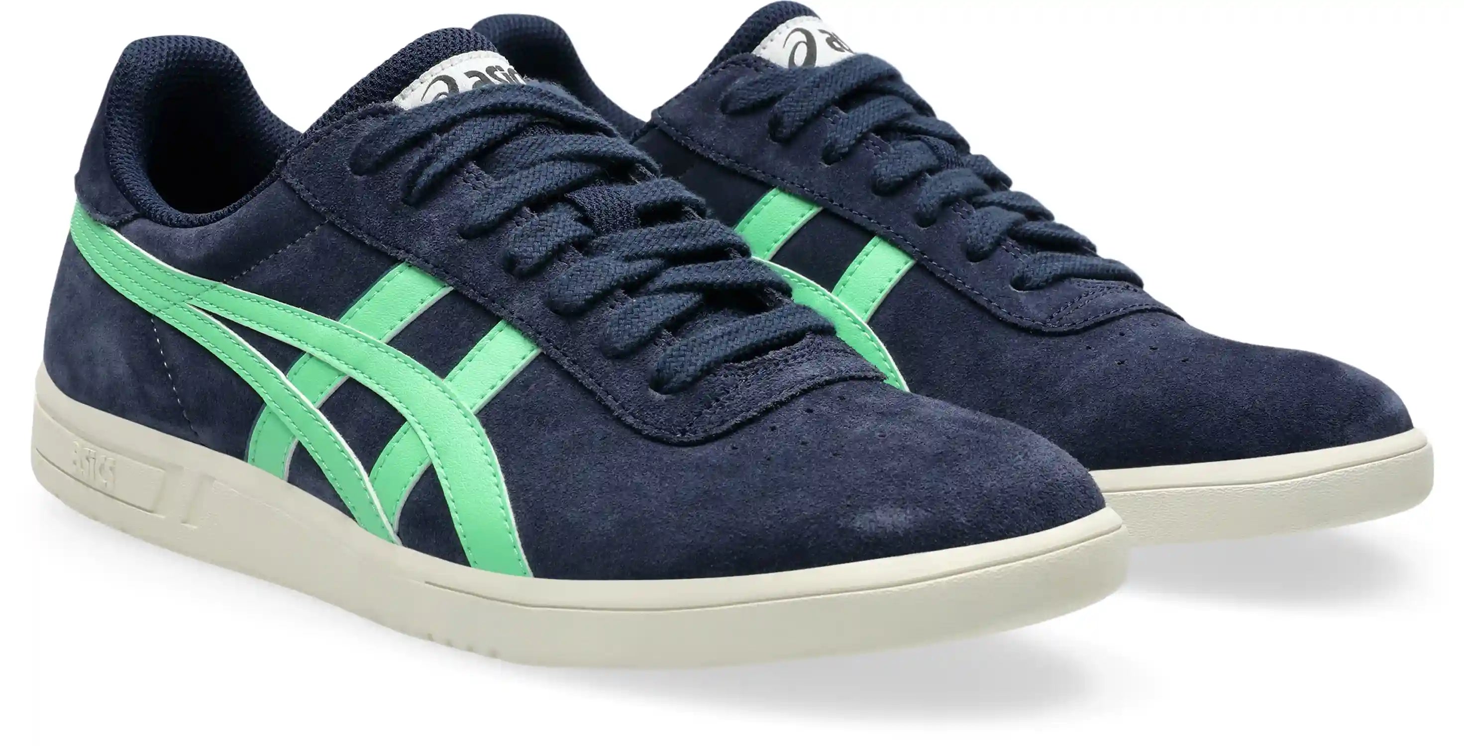 asicsfit.it.com
