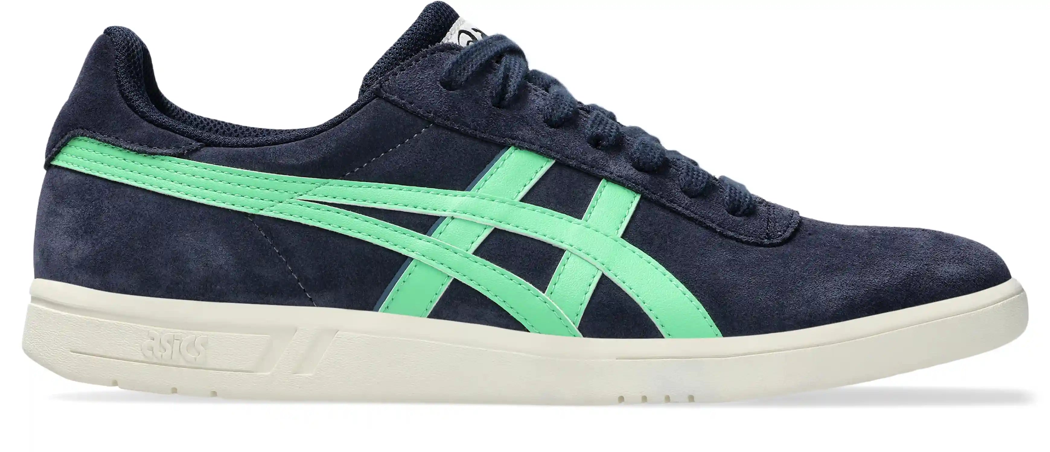 asicsfit.it.com
