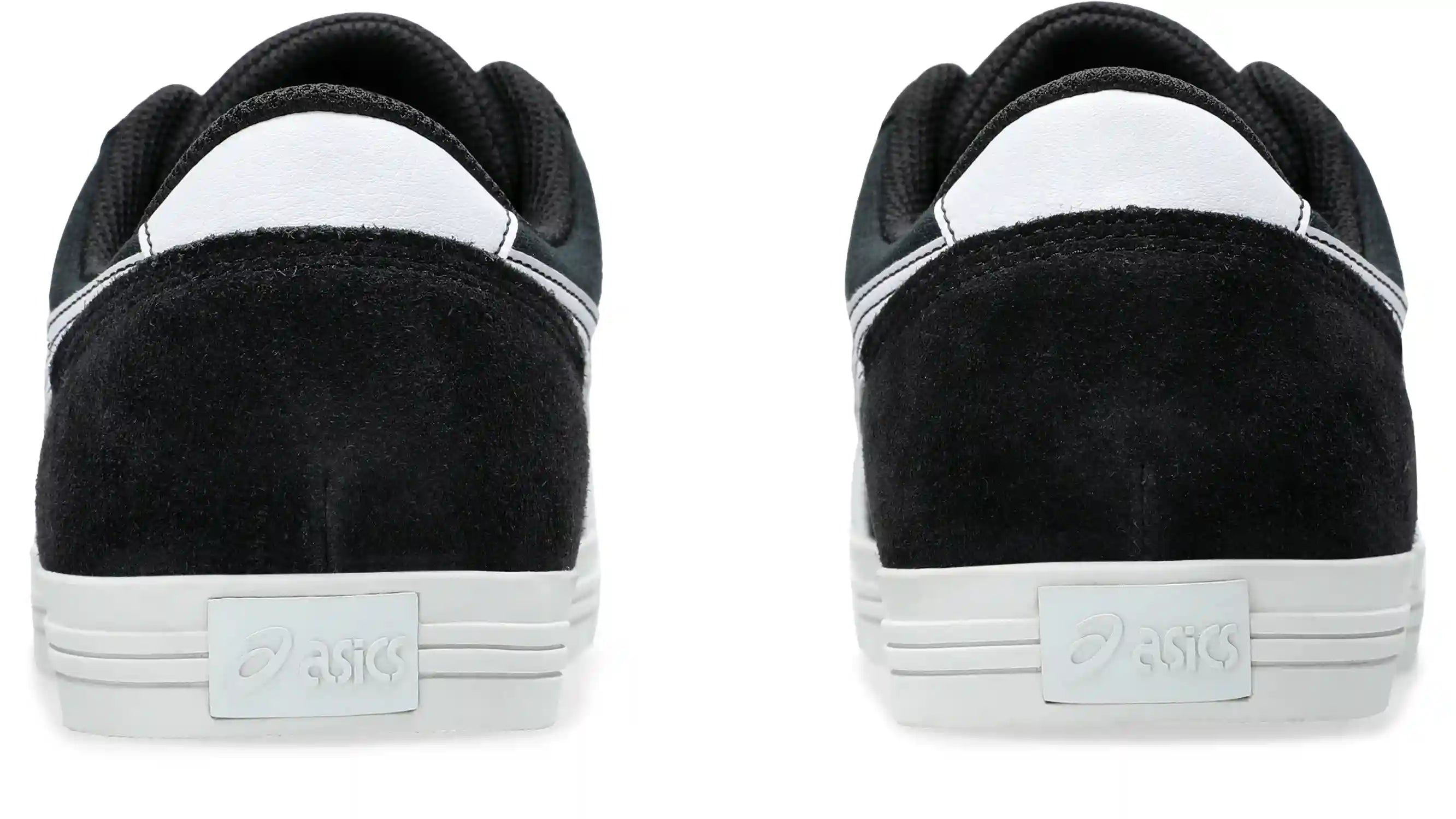 asicsfit.it.com