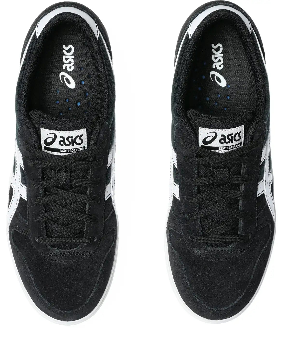 asicsfit.it.com