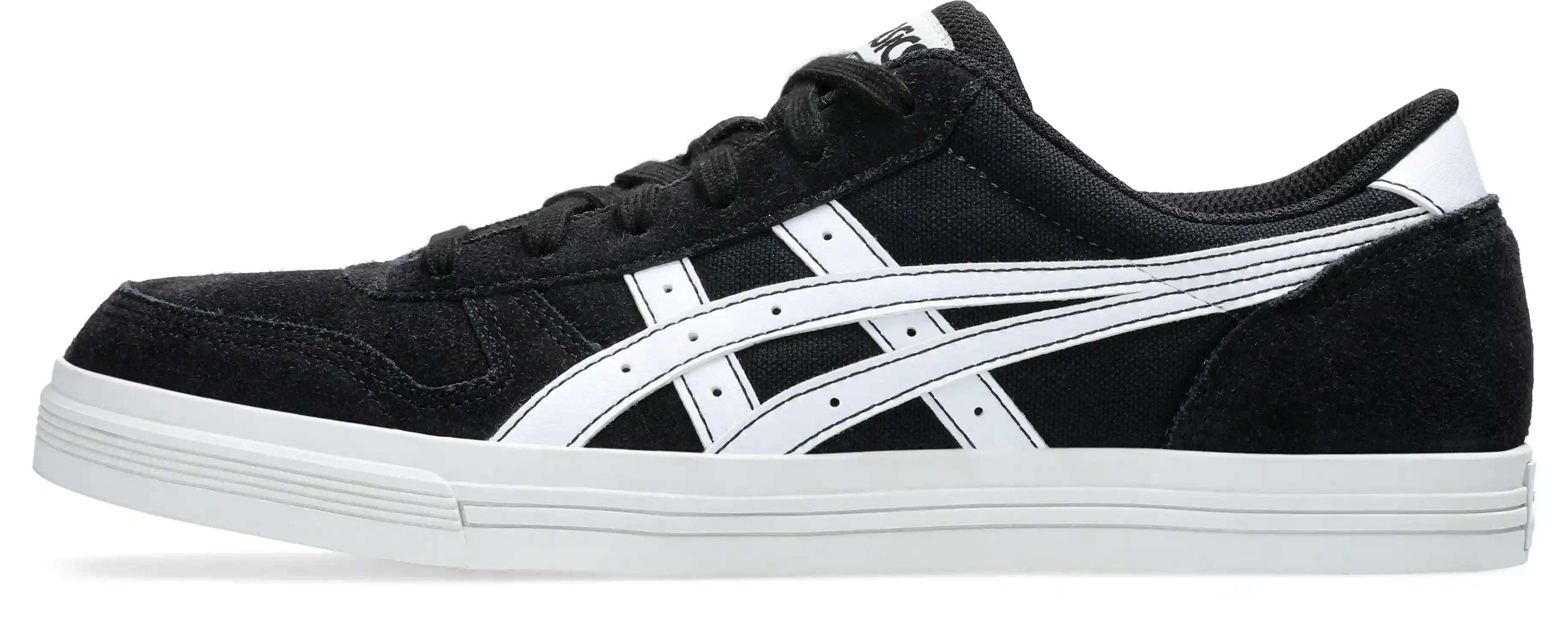 asicsfit.it.com