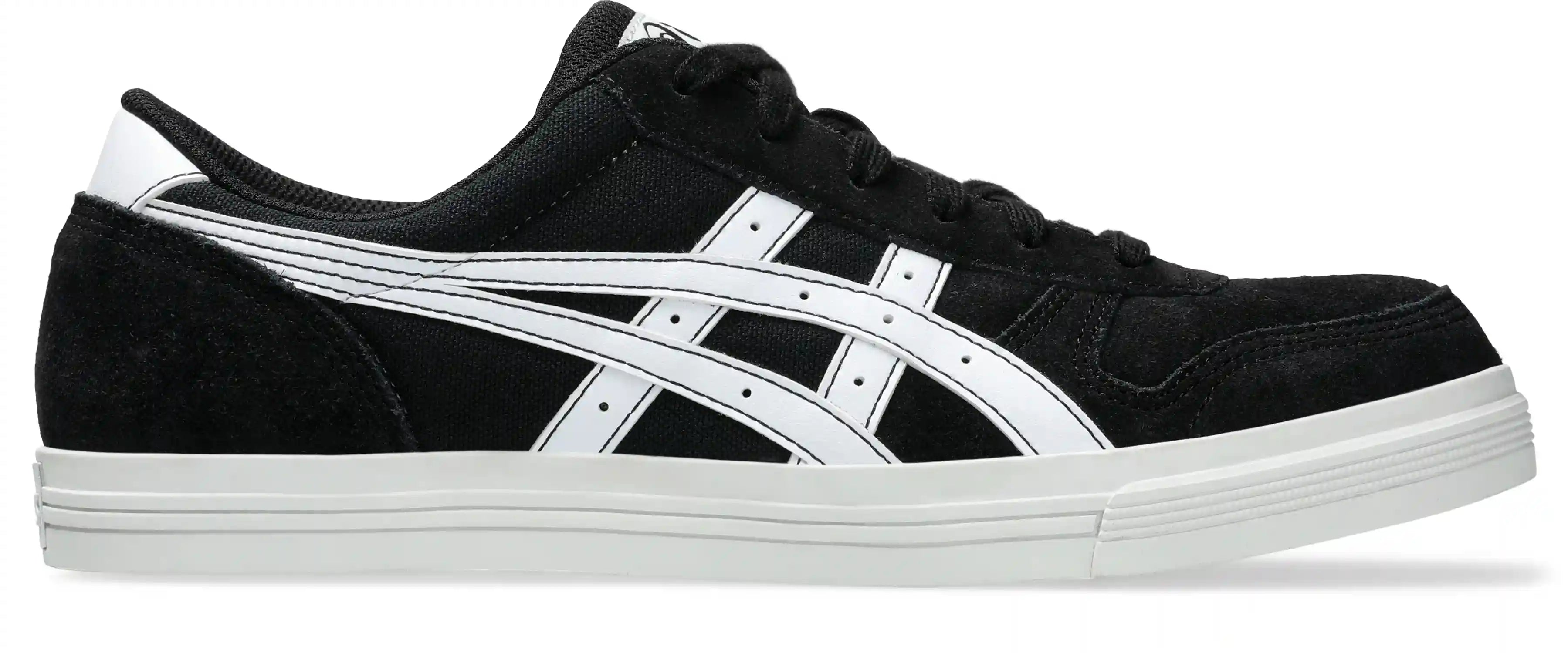 asicsfit.it.com
