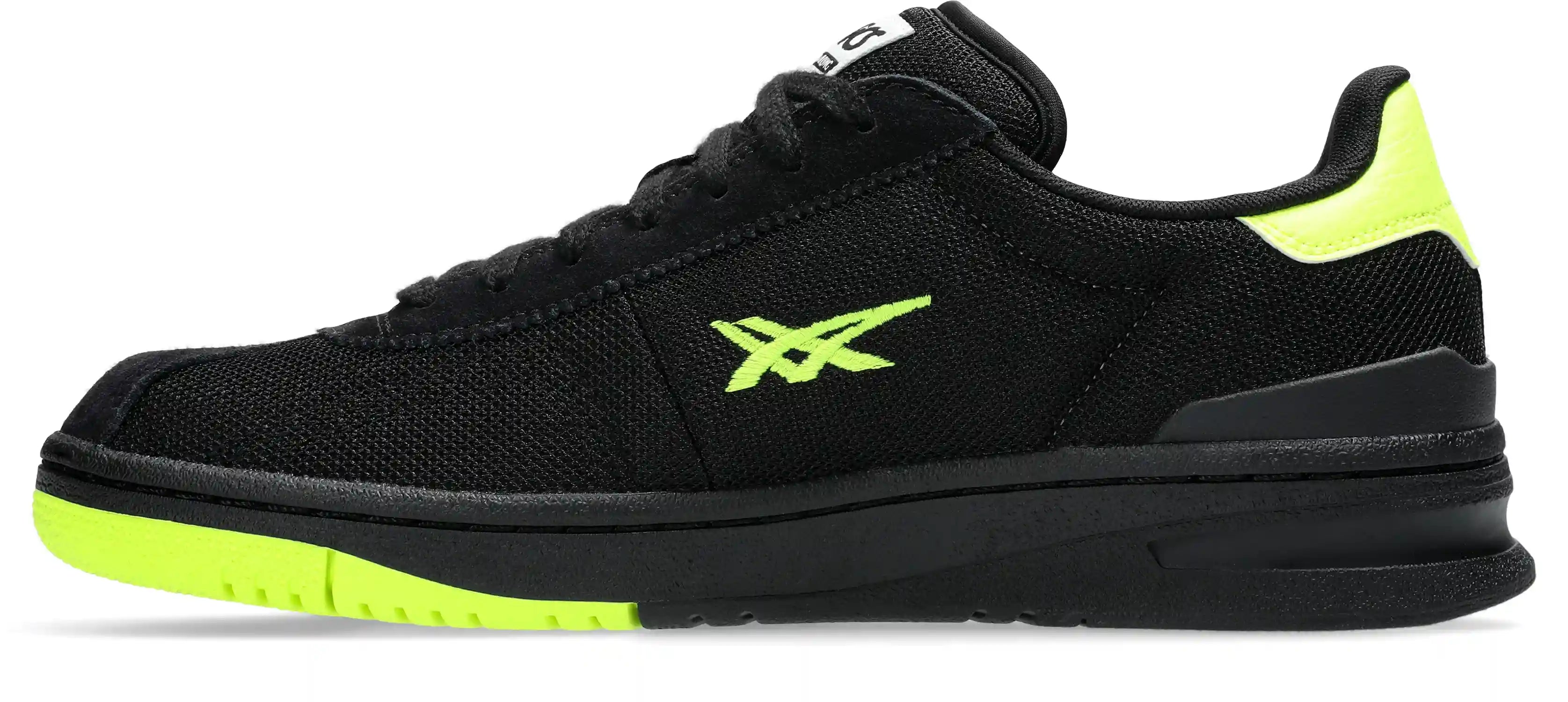 asicsfit.it.com