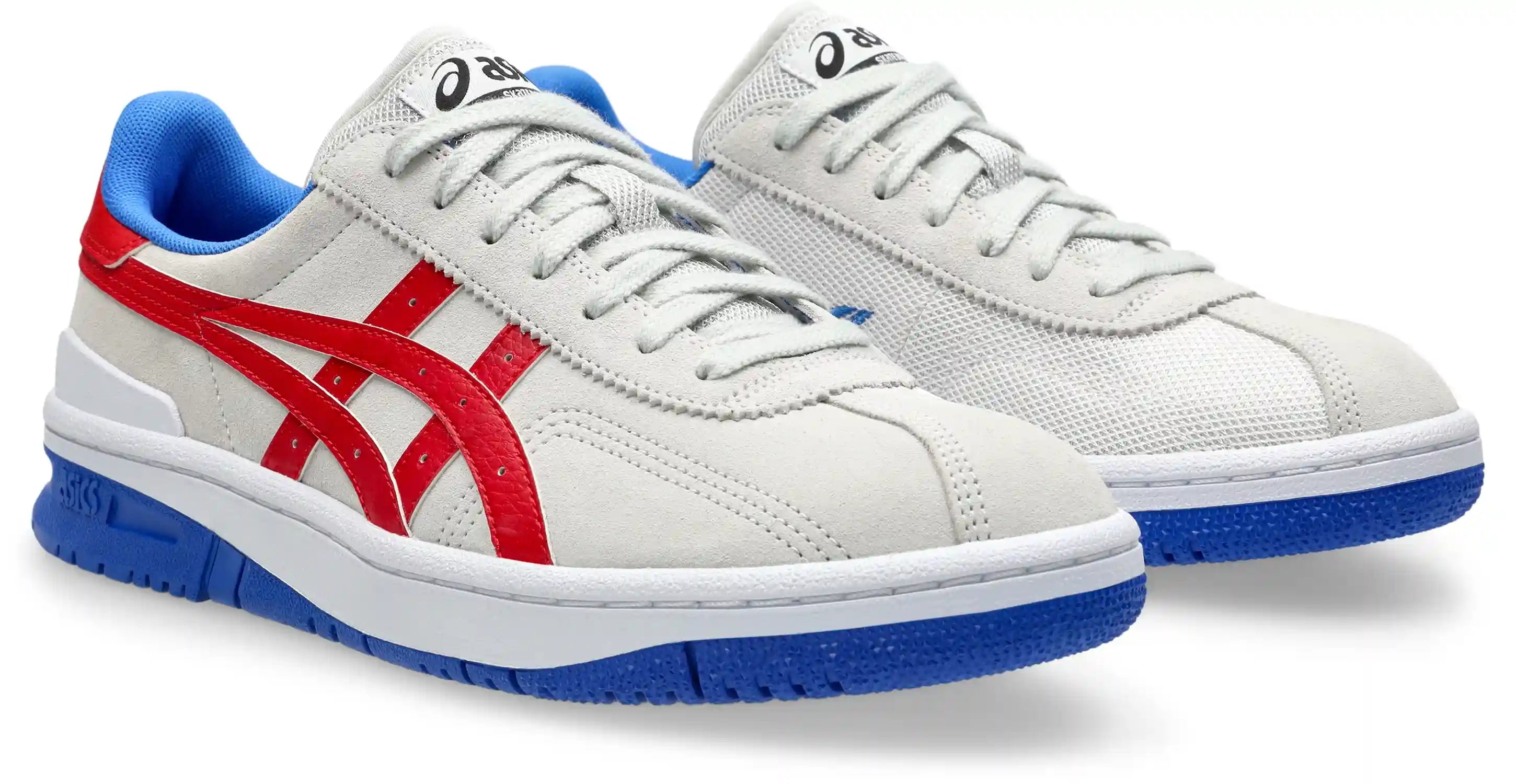 asicsfit.it.com