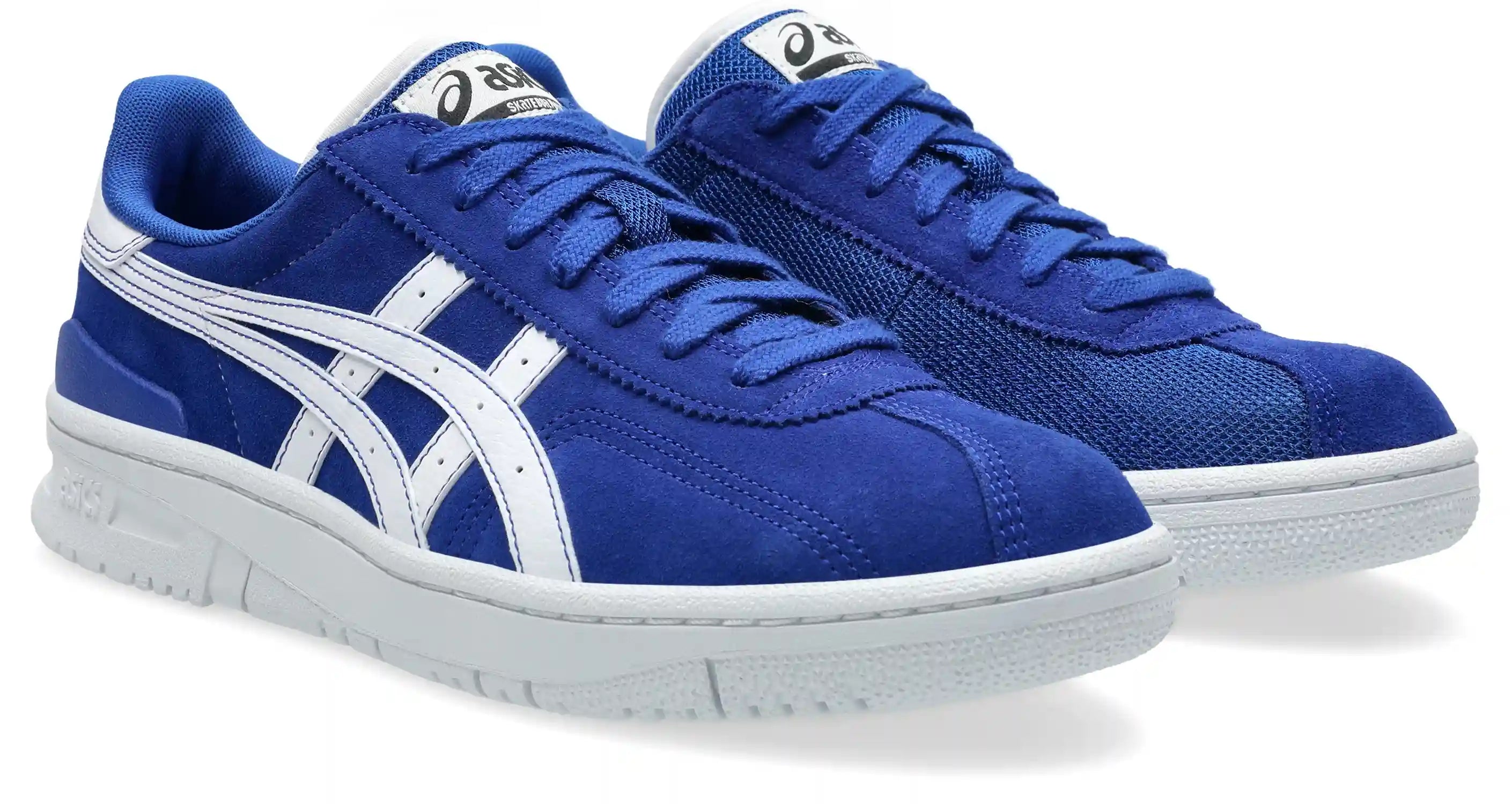 asicsfit.it.com
