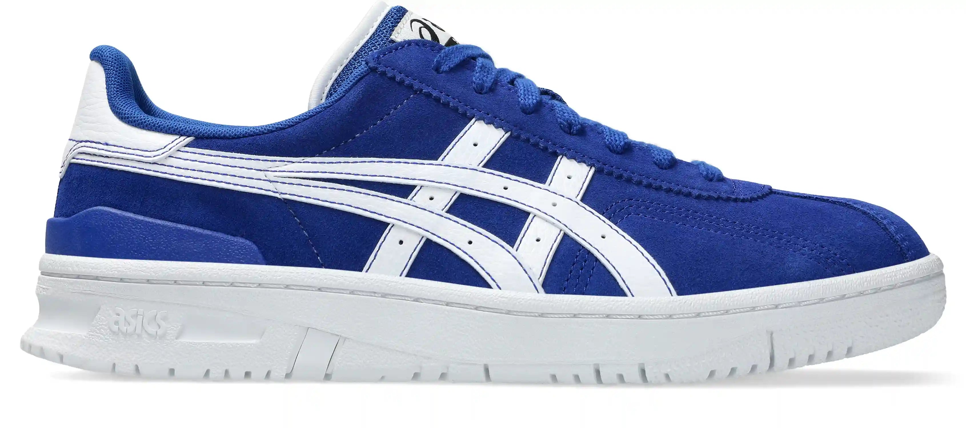 asicsfit.it.com